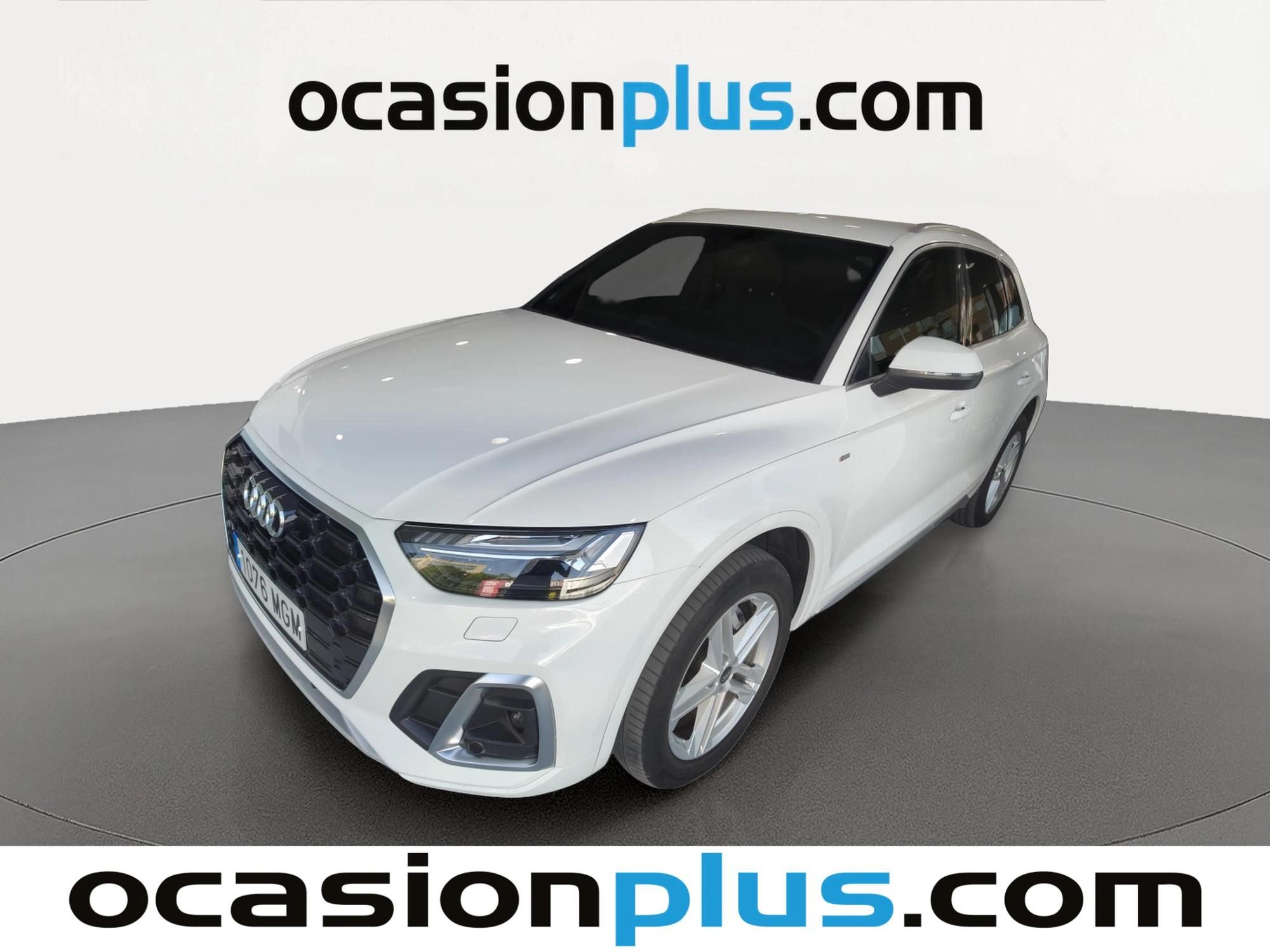 audi-q5-s-line-40-tdi-quattro-ultra-204-cv-s-tronic-paquete-s-line-en-madrid-6811016534f679803cc1fe1f643b3b94