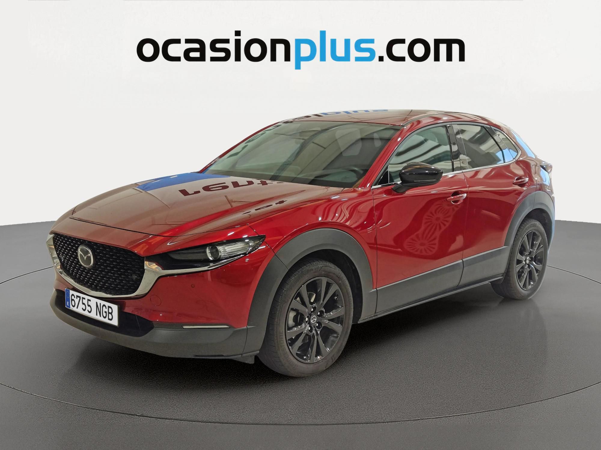 mazda-cx-30-e-skyactiv-x-mhev-homura-186-cv-en-madrid-535c79fb9cf2e5617f86c080f0bcad57
