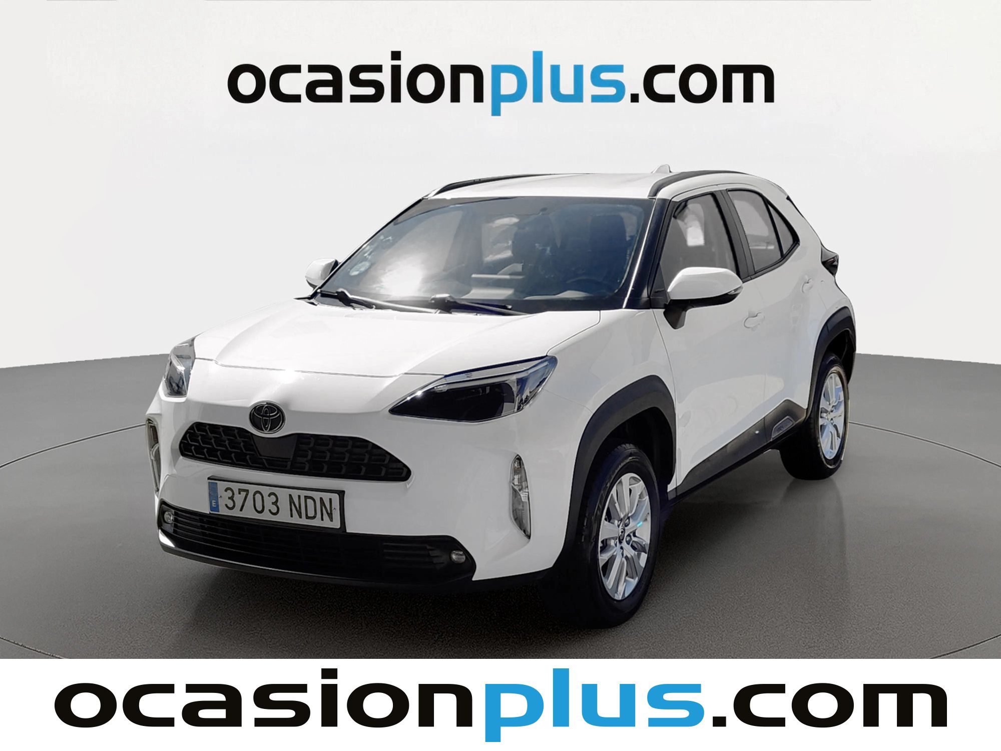 toyota-yaris-cross-toyota-yaris-cross-120h-business-plus-116-cv-en-madrid-5a1164fc4db634f51ab9a07ef757dbd6