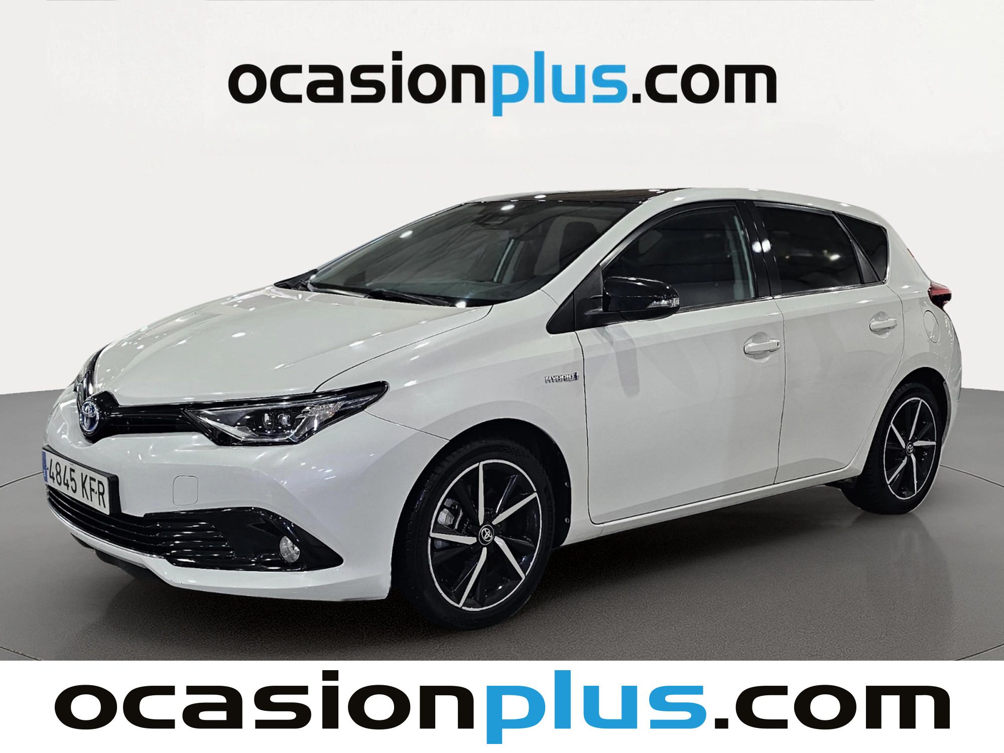 toyota-auris-140h-hybrid-feel-136-cv-en-madrid-e8cc6853726435d5f074f494de1e0e3b