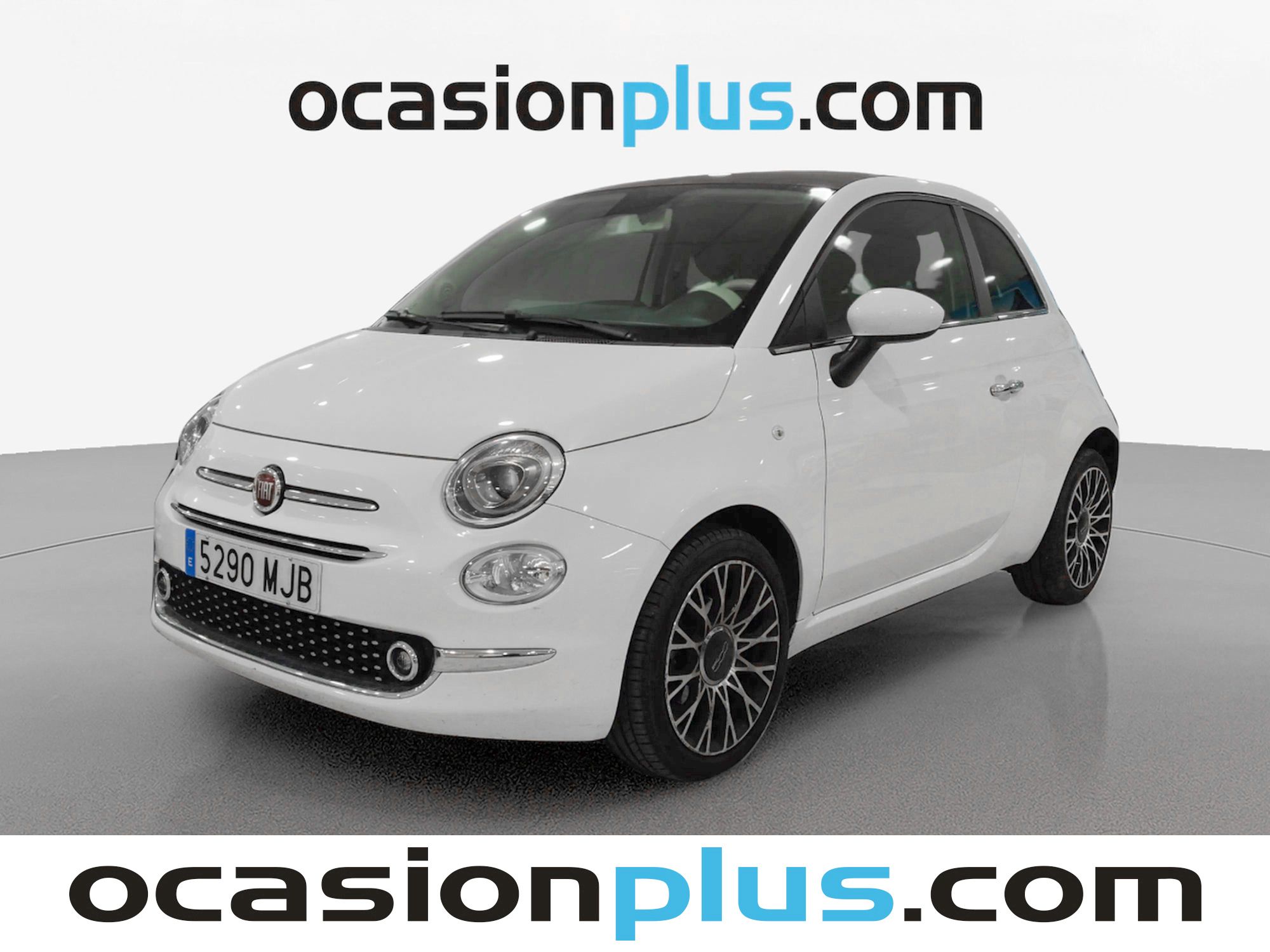 fiat-500-10-hybrid-dolcevita-70-cv-en-madrid-14b2b5dbc87a7ff1d6e487aacbcccf90