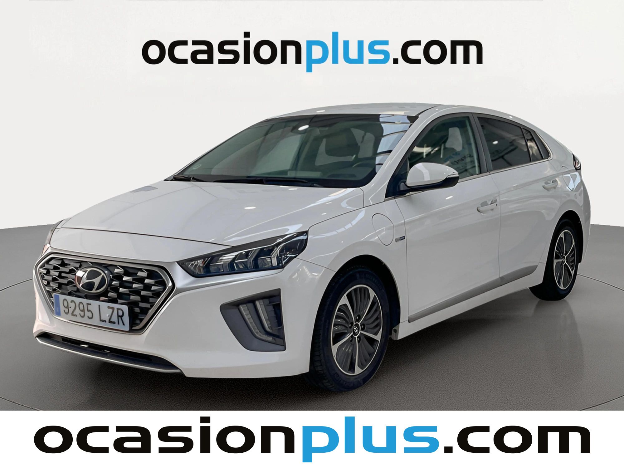 hyundai-ioniq-hyundai-ioniq-16-gdi-phev-klass-dct-141-cv-en-madrid-5f79c0677eda41a08e127273323456d0