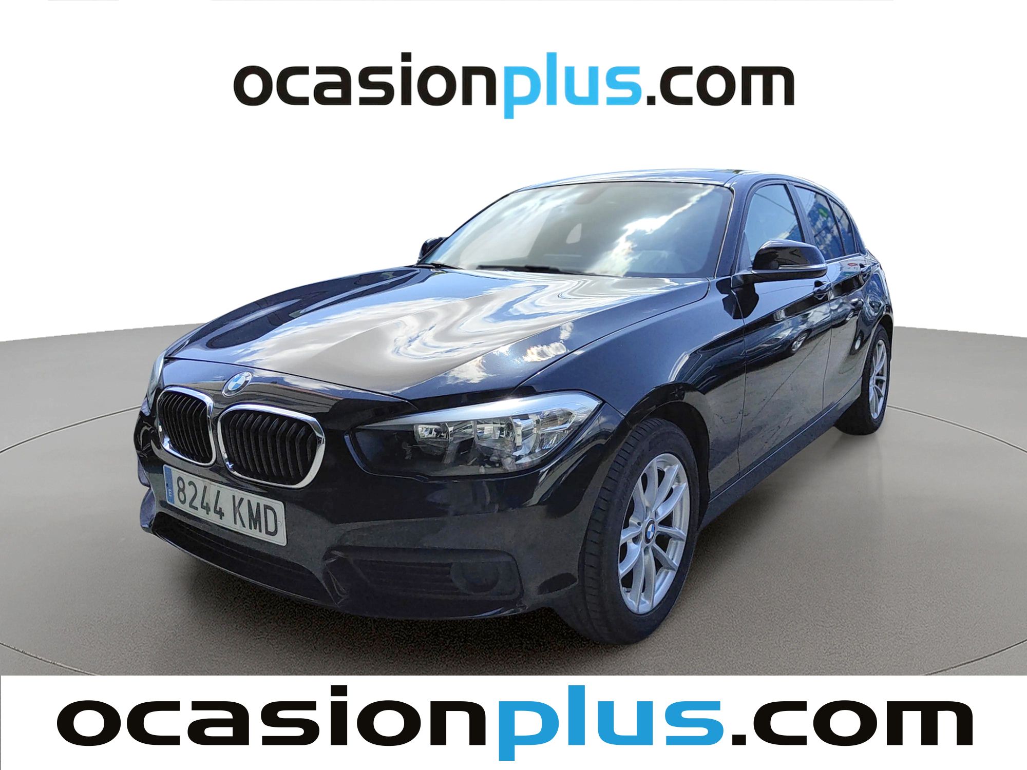bmw-serie-1-116i-109-cv-en-madrid-88337e2227fa98fe957b391c8490fe82