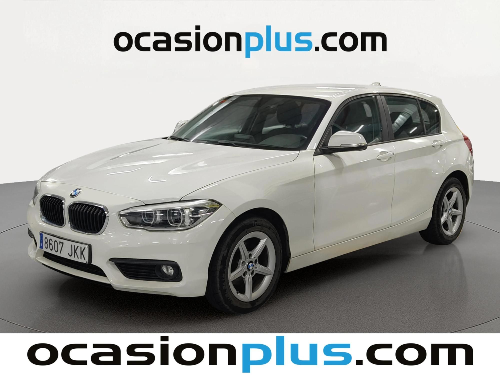 bmw-serie-1-116d-116-cv-en-madrid-3040fa22ddf49bd57680a7b2eed7a081