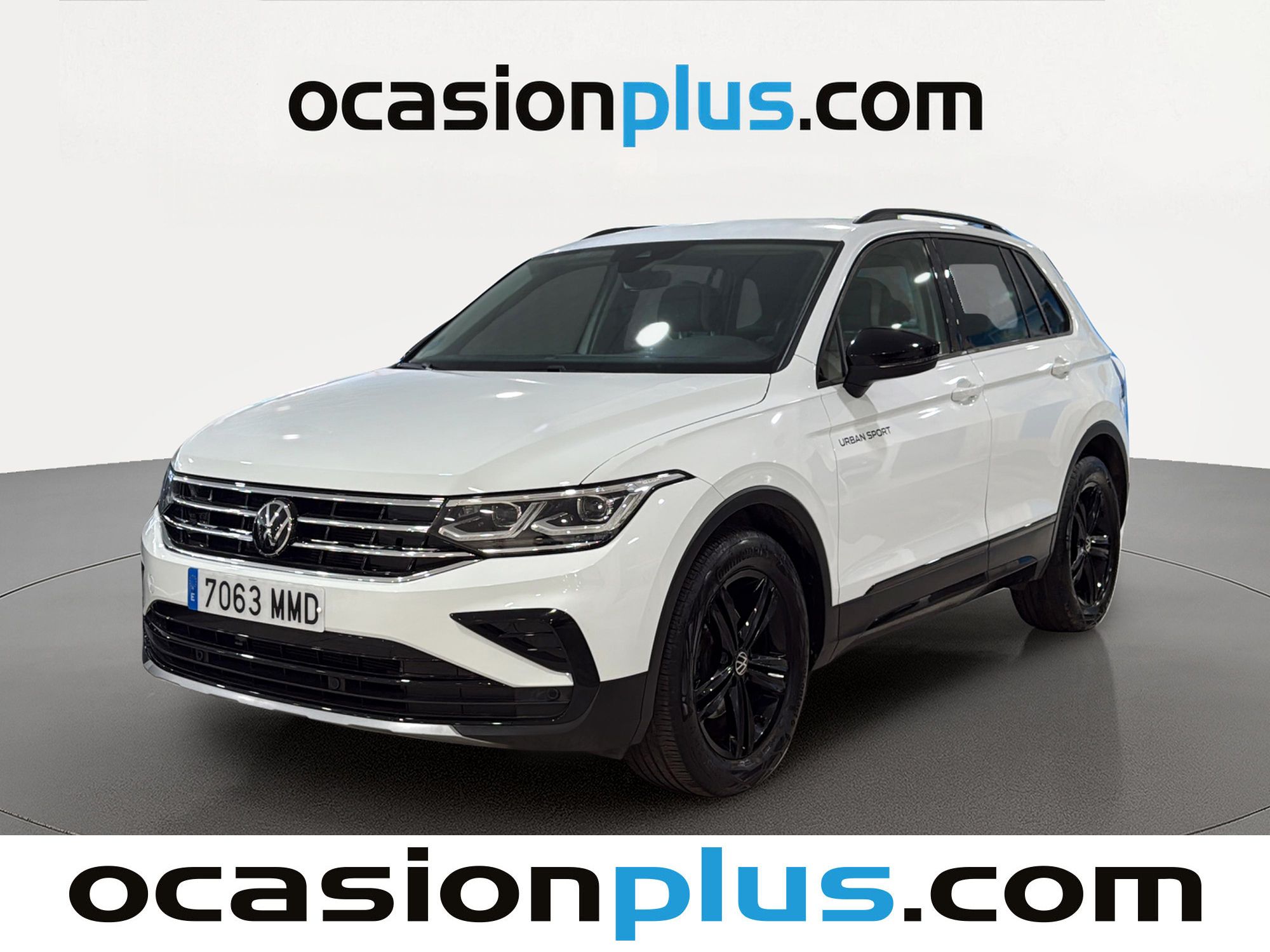 volkswagen-tiguan-urban-sport-20-tdi-150-cv-dsg-en-madrid-780b80d8e62d236084c6809658c6e1cd