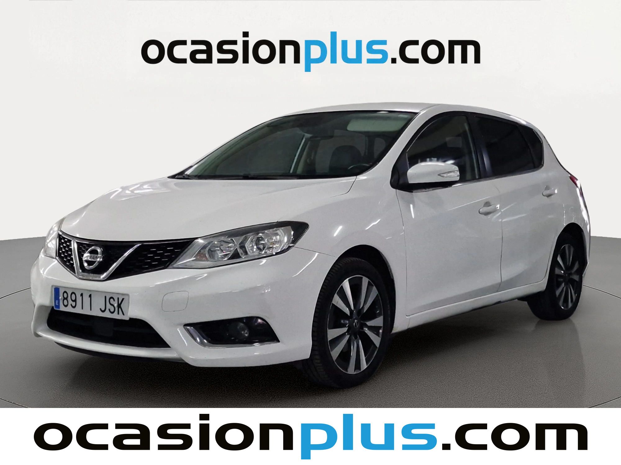 nissan-pulsar-dci-110-tekna-110-cv-en-madrid-4eda4cc176f2d2a64cbd98551651e044