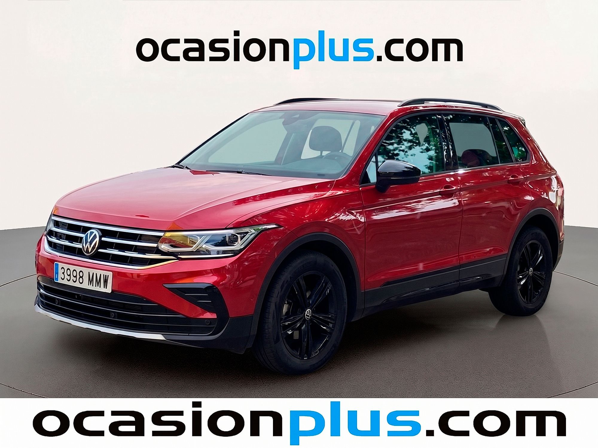 volkswagen-tiguan-urban-sport-20-tdi-150-cv-dsg-en-madrid-1c1db55fae594e09791bd1fb35f0ae50