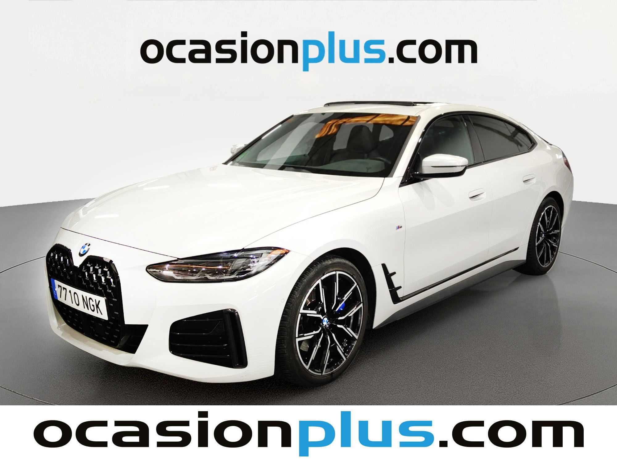 bmw-serie-4-420d-coupe-190-cv-xdrive-pack-m-en-madrid-e5b29c8aa946ad3d60288b947c12732e