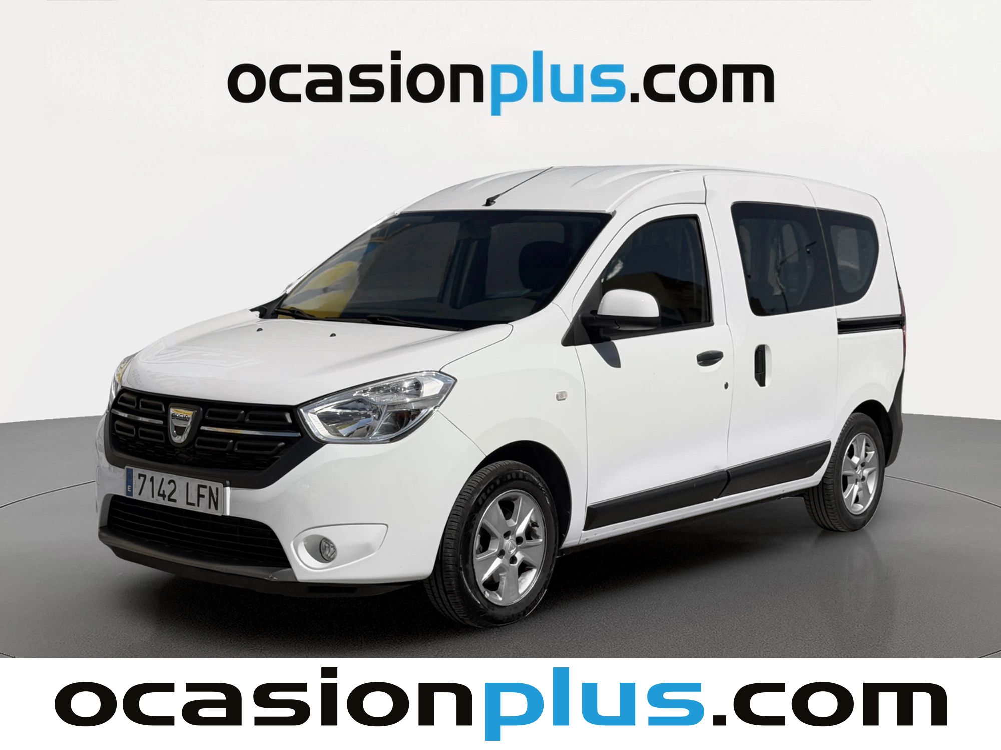 dacia-dokker-dacia-dokker-essential-blue-dci-95-cv-en-madrid-1ec0e2fd4acf5a1e60f16cab4b0baad2