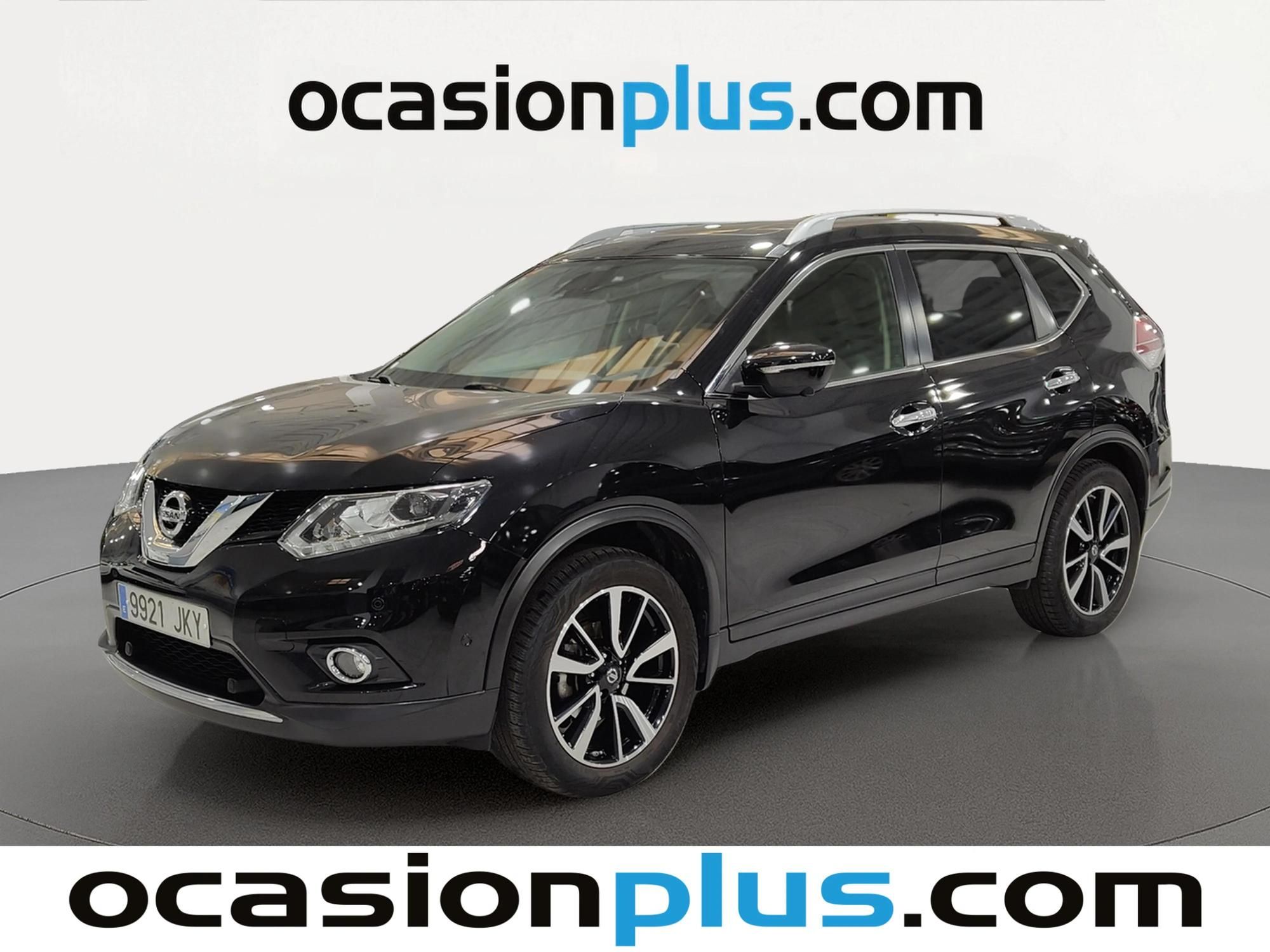 nissan-x-trail-dci-130-tekna-4x4-i-130-cv-en-madrid-51cc5818ad4ed3a7b7bb3685c24192ca