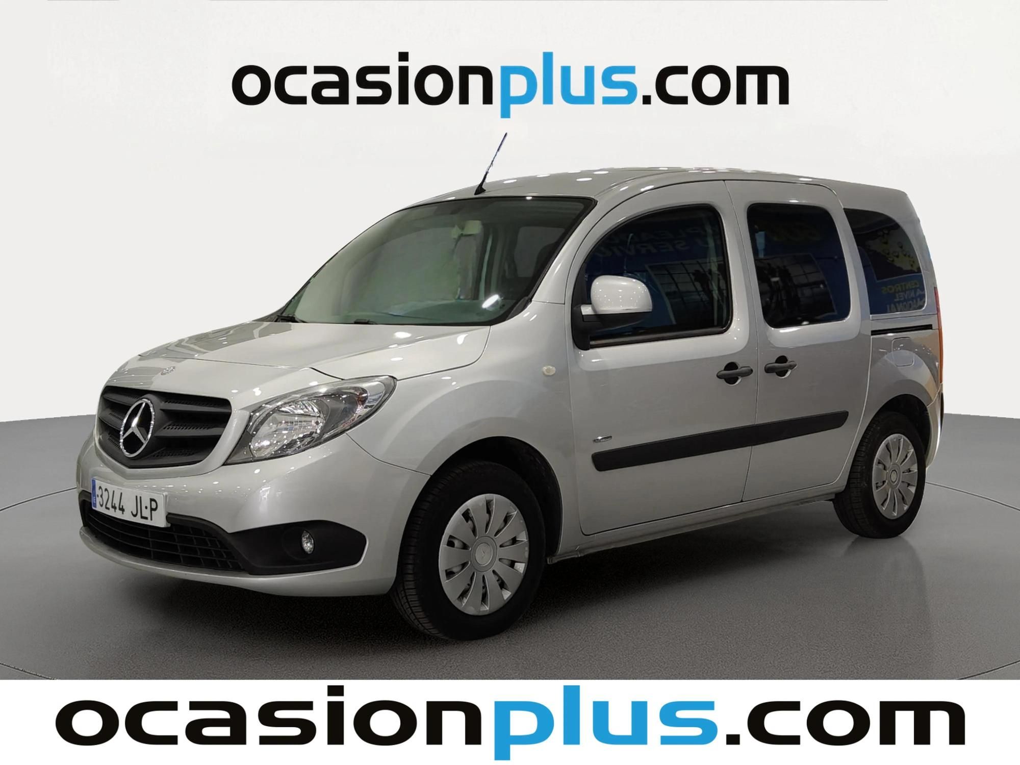mercedes-citan-combi-109-cdi-tourer-base-largo-90-cv-en-madrid-90446ba7ce15971aeeaddd37bc0bb393