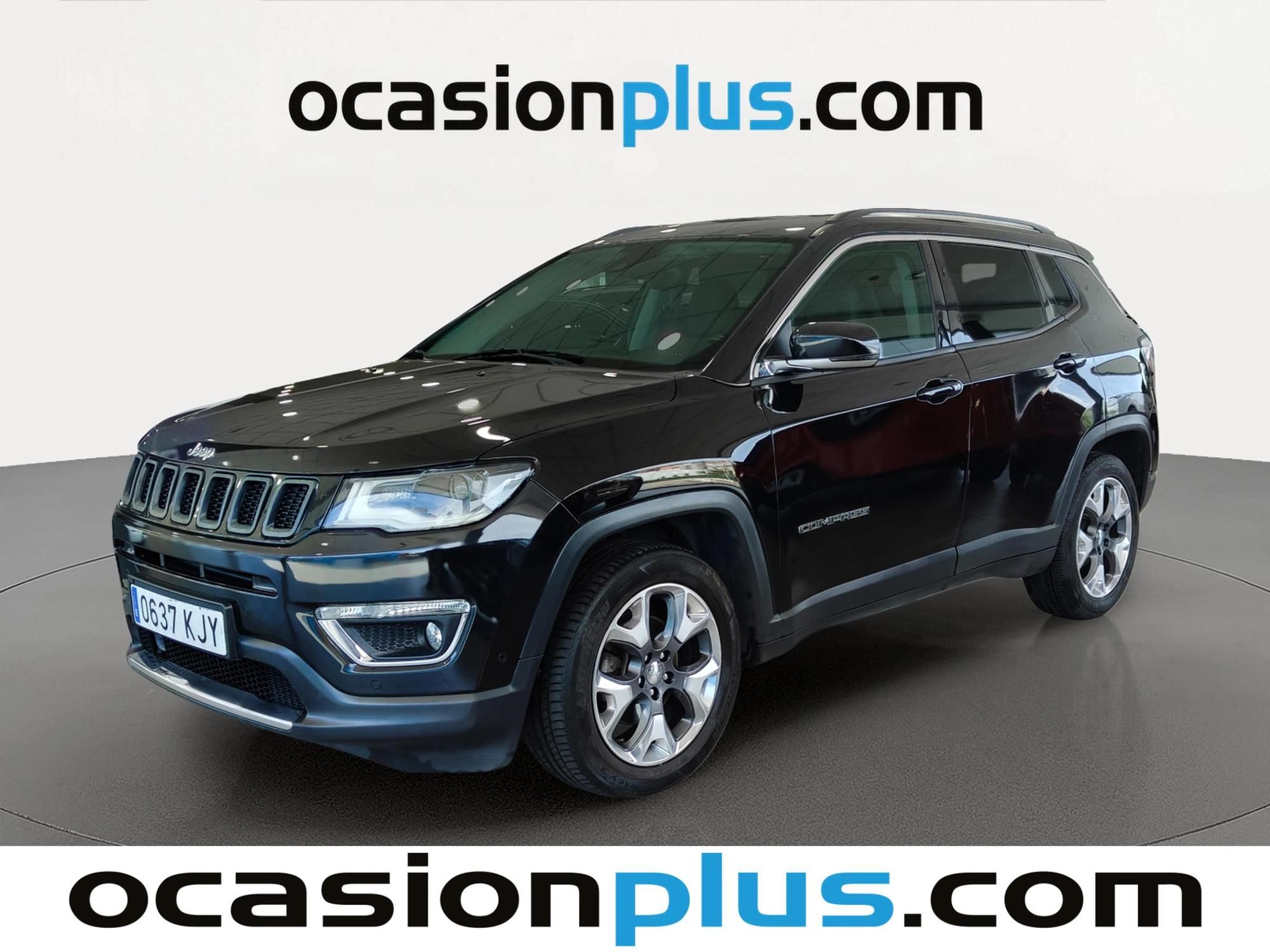jeep-compass-16-mjet-88kw-limited-4x2-en-madrid-8985370710caca871a9d9394b3da211a