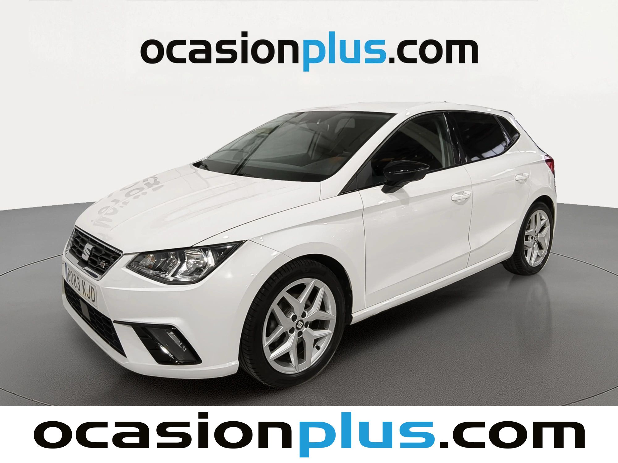 seat-ibiza-10-ecotsi-s-and-s-fr-115-cv-en-madrid-d98c9b37a733213d12eeb97aa1e25073