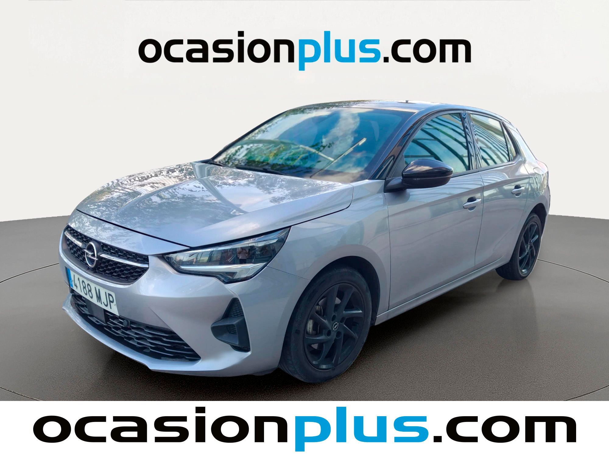 opel-corsa-12t-xhl-gs-auto-130-cv-en-madrid-6889ecd66279ec33316cdf782145a42c