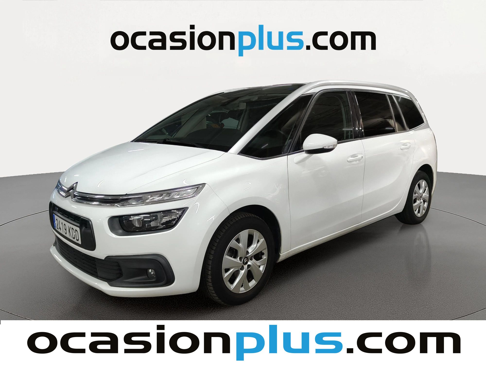 citroen-grand-c4-picasso-citroen-grand-c4-picasso-puretech-130-s-and-s-live-7-plazas-130-cv-en-madrid-dcb0e3081f88425c074effcdbe1160bd