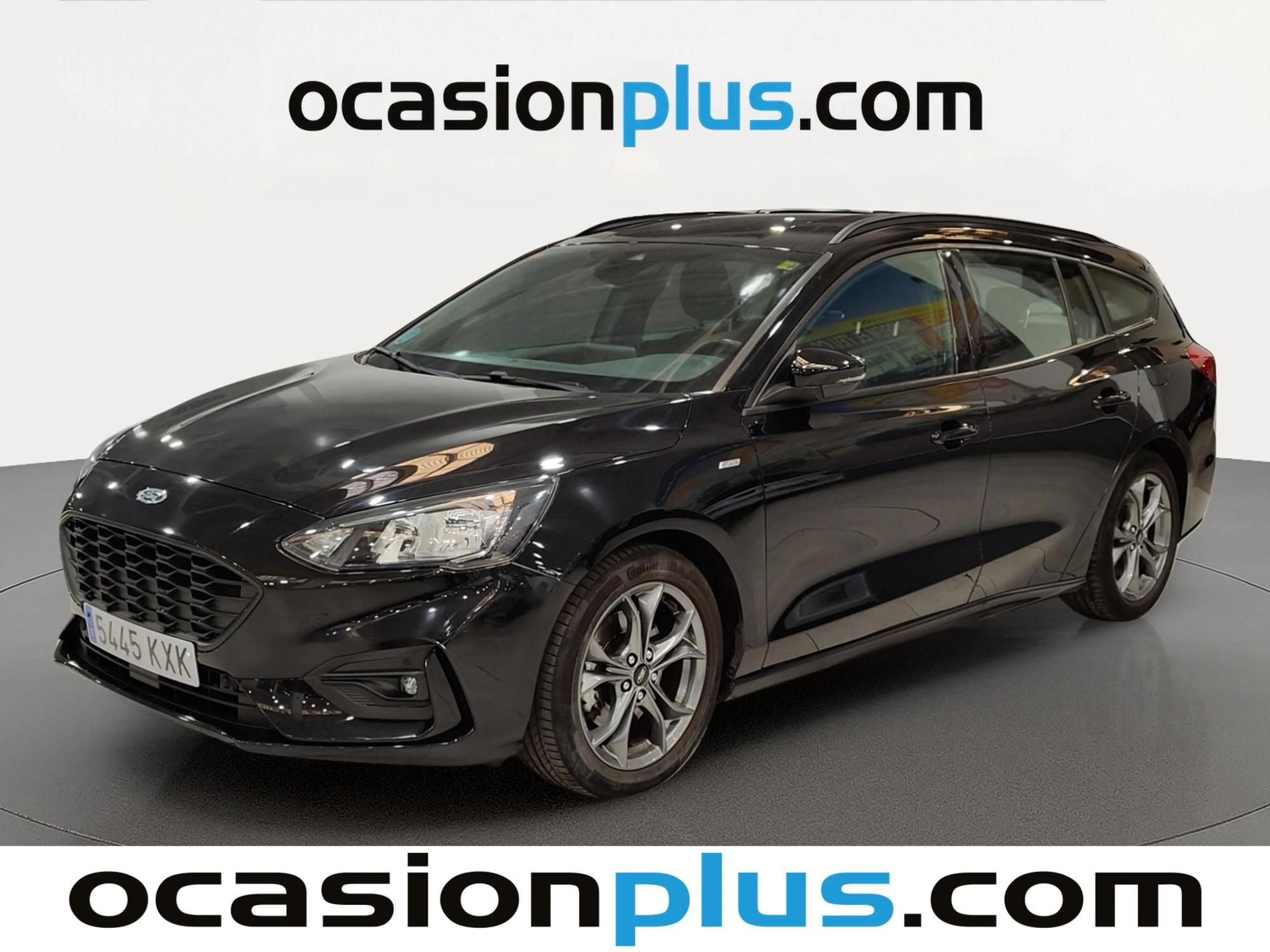 ford-focus-sportbreak-10-ecoboost-st-line-125-cv-en-madrid-2cb26185a8a749c464001a46b41d4cfe