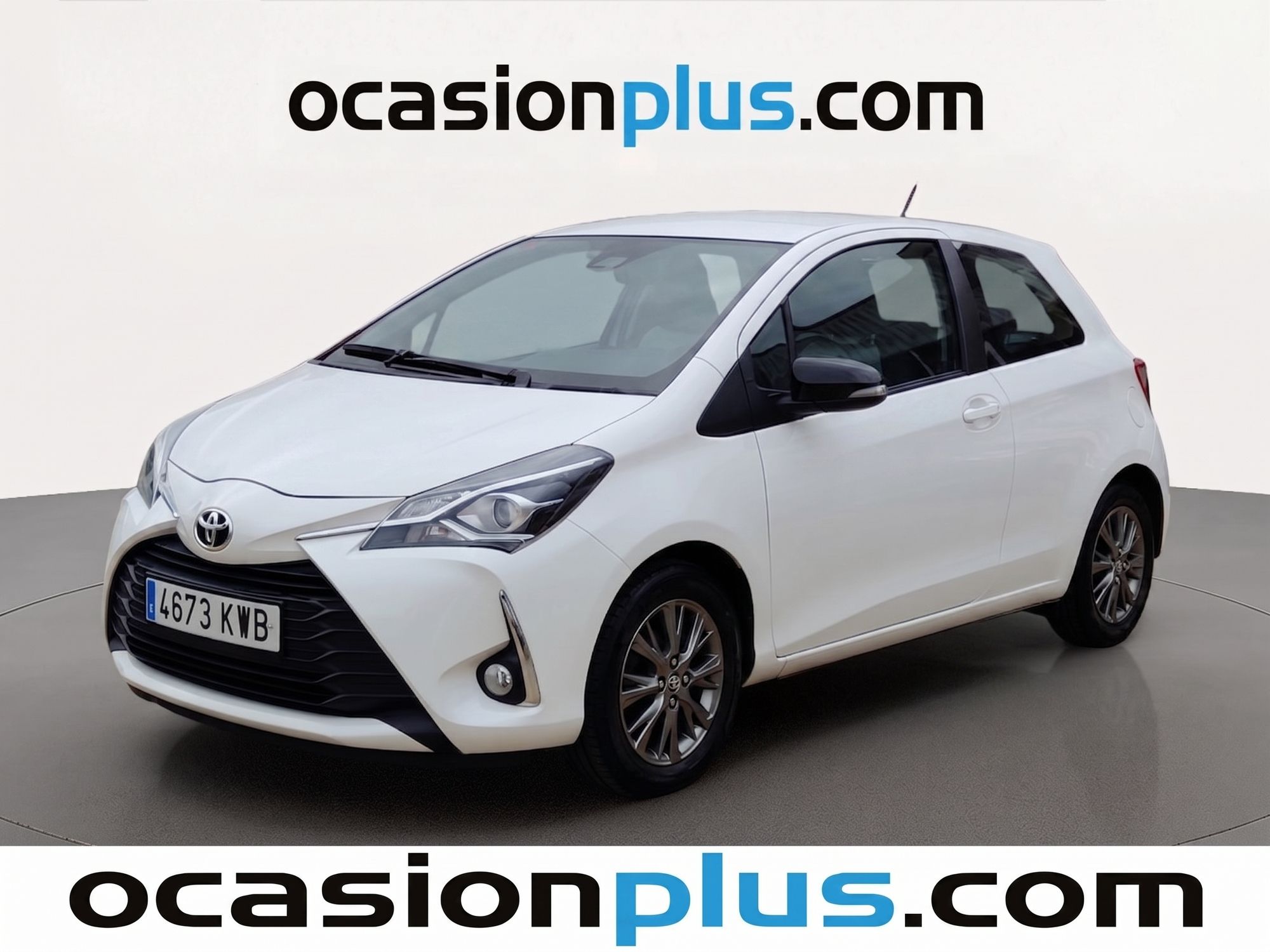 toyota-yaris-70-active-69-cv-en-madrid-5167d1bb9c4172711f13b48ce58eca80