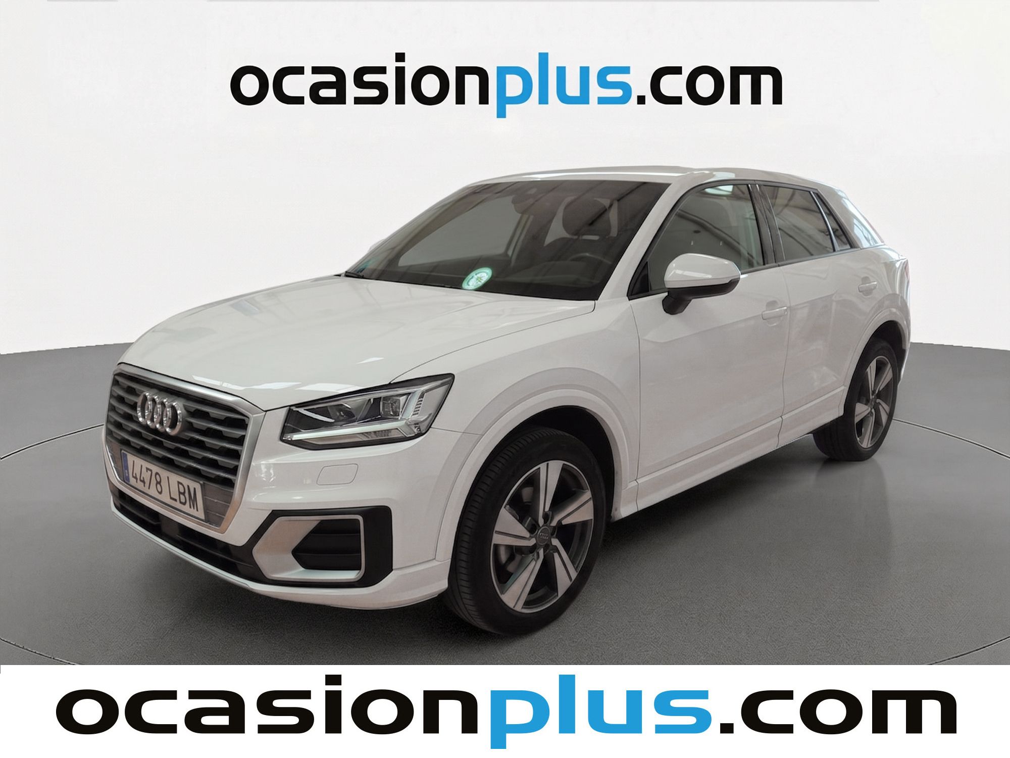 audi-q2-sport-35-tfsi-150-cv-s-tronic-en-madrid-437843ce8d46a7257f1dfbfad0d5a089