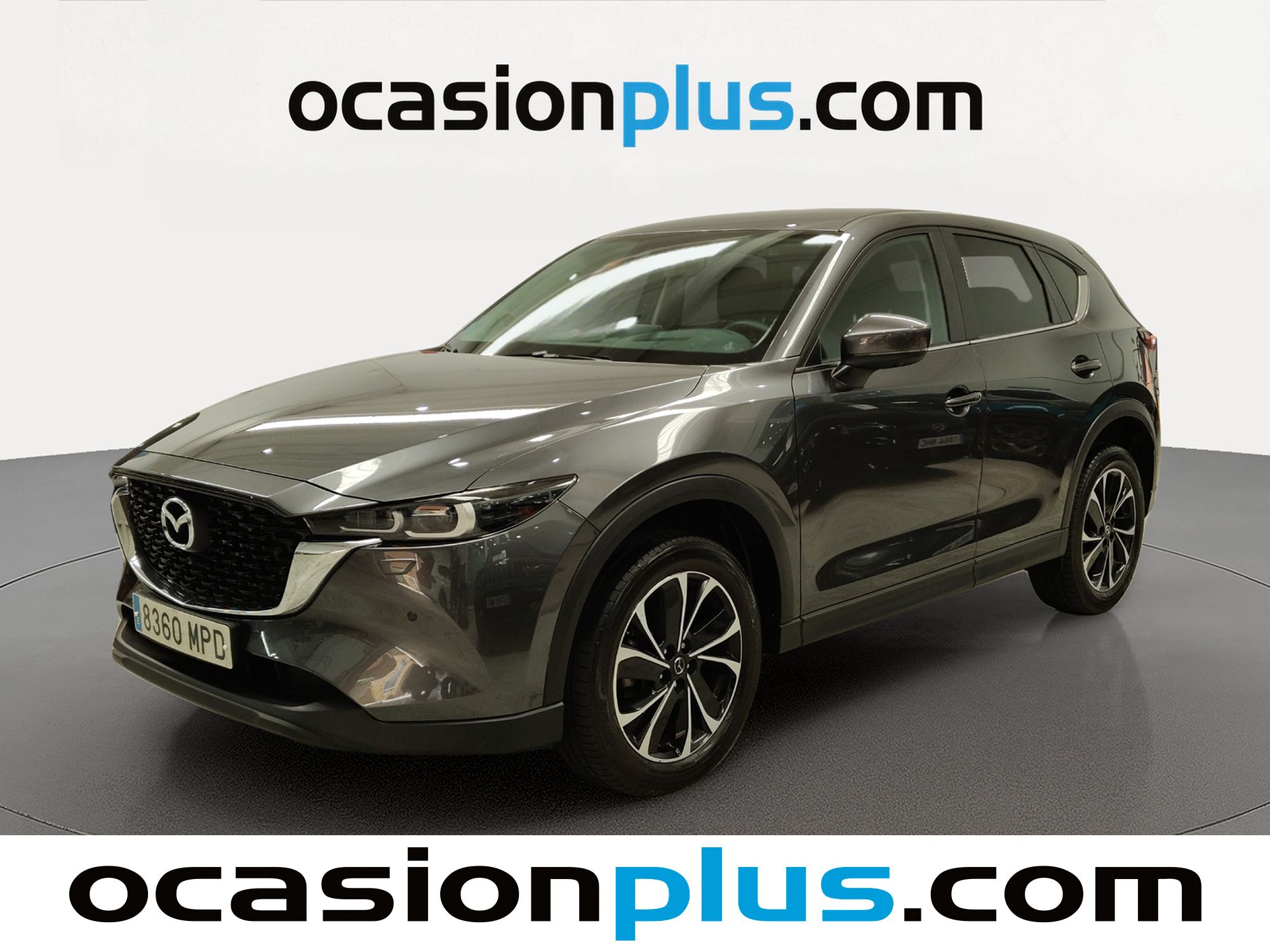 mazda-cx-5-20-e-skyactiv-g-mhev-advantage-at-165-cv-en-madrid-b883dbe2e49190d0872949d5ff3cad88