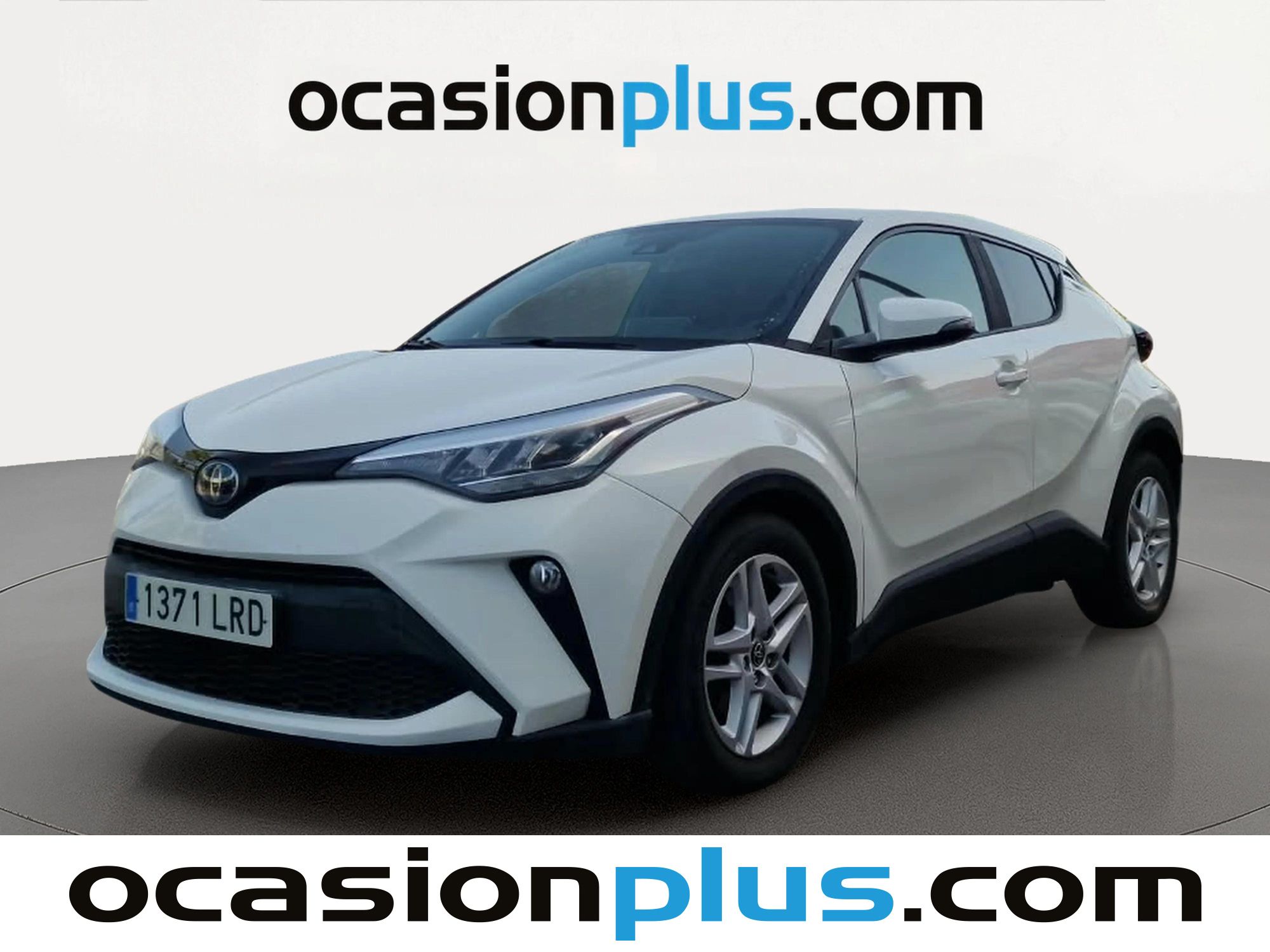 toyota-ch-r-toyota-c-hr-18-125h-active-122-cv-en-madrid-59500c6d3b212f05a4ce212732342b7a