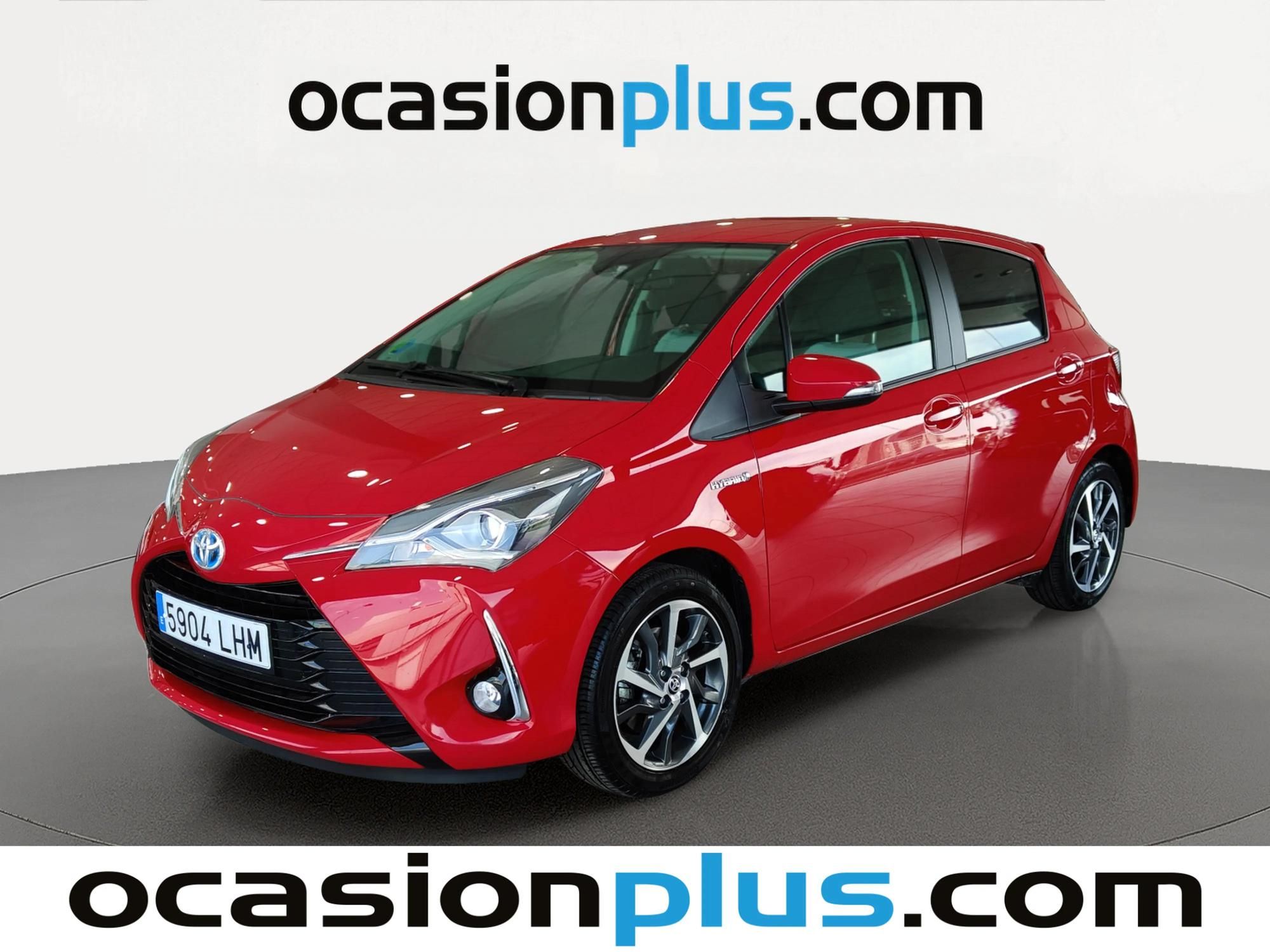 toyota-yaris-100h-feel-100-cv-en-madrid-a656b721d337d68a254f8d2b95ba3a93