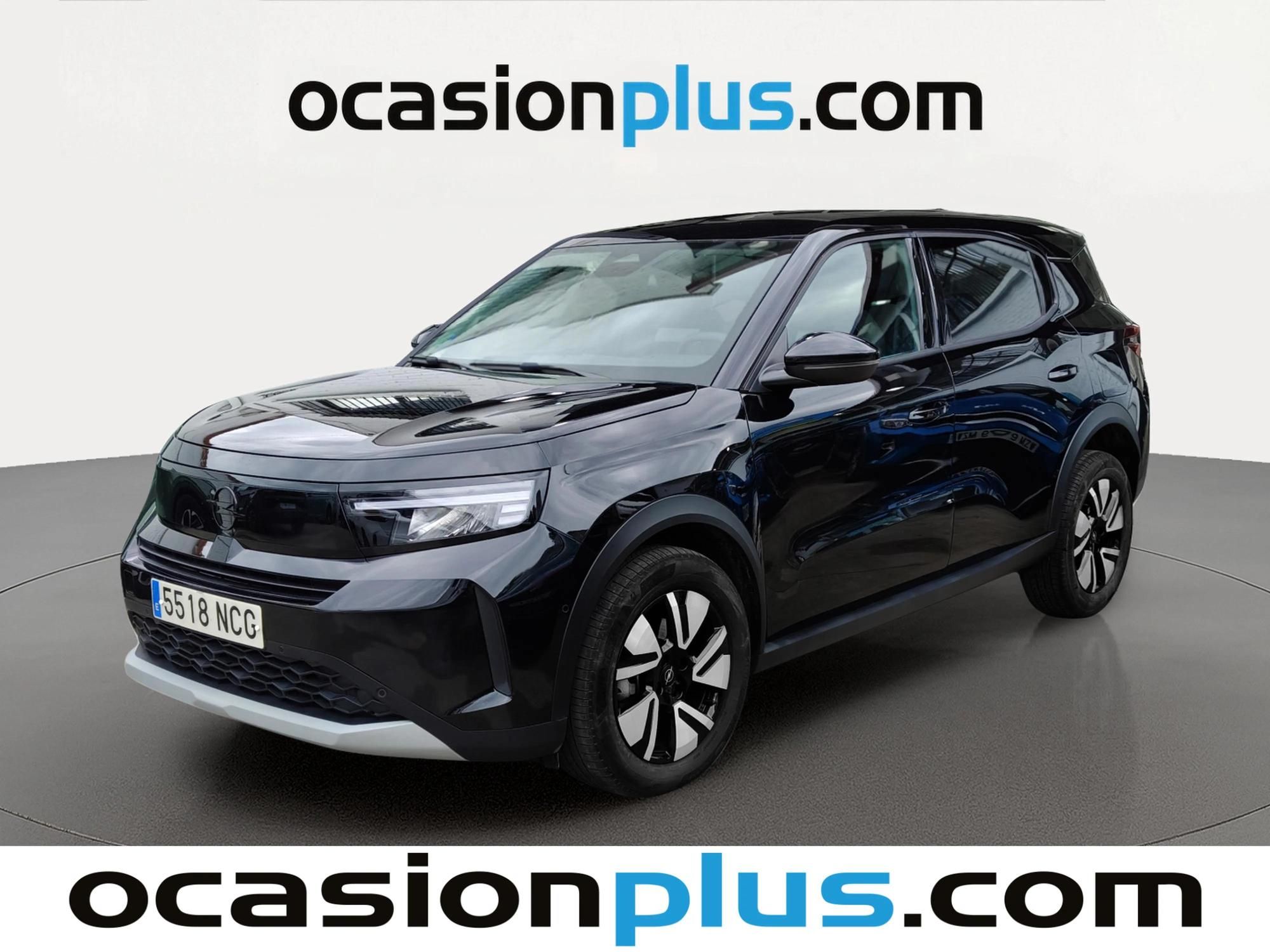 opel-frontera-12t-xht-hybrid-edct6-gs-146-cv-en-madrid-80e444768f851af895cb0451ae7708ba