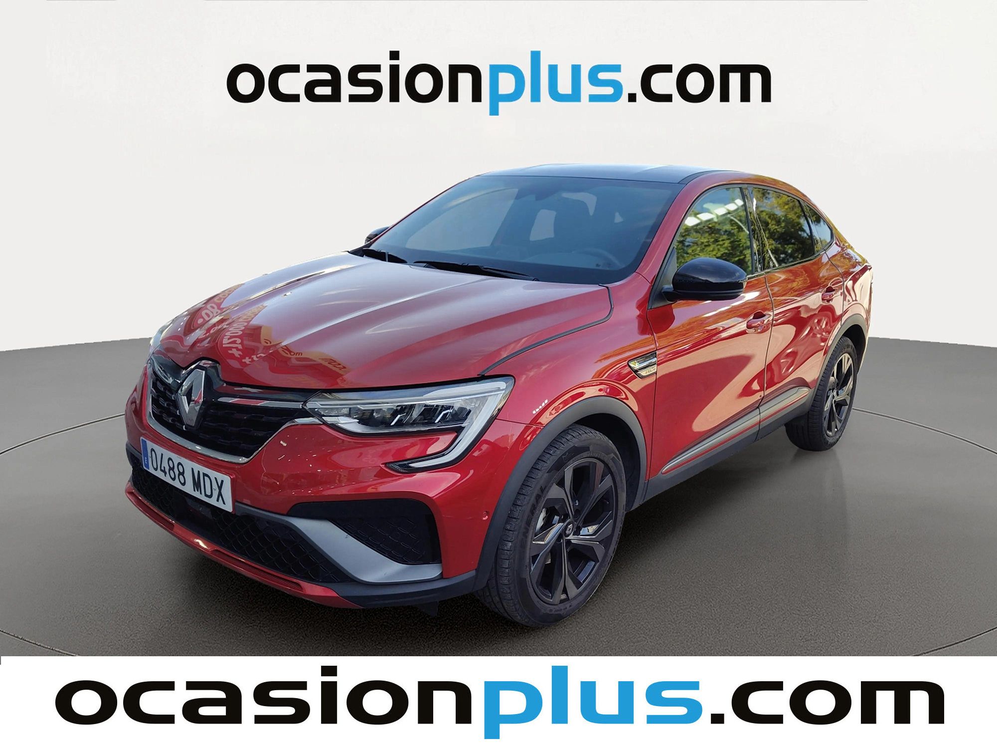 renault-arkana-rs-line-tce-140-cv-edc-microhibrido-en-madrid-682f74a5bdd7b06ee4e12b7380aa1035