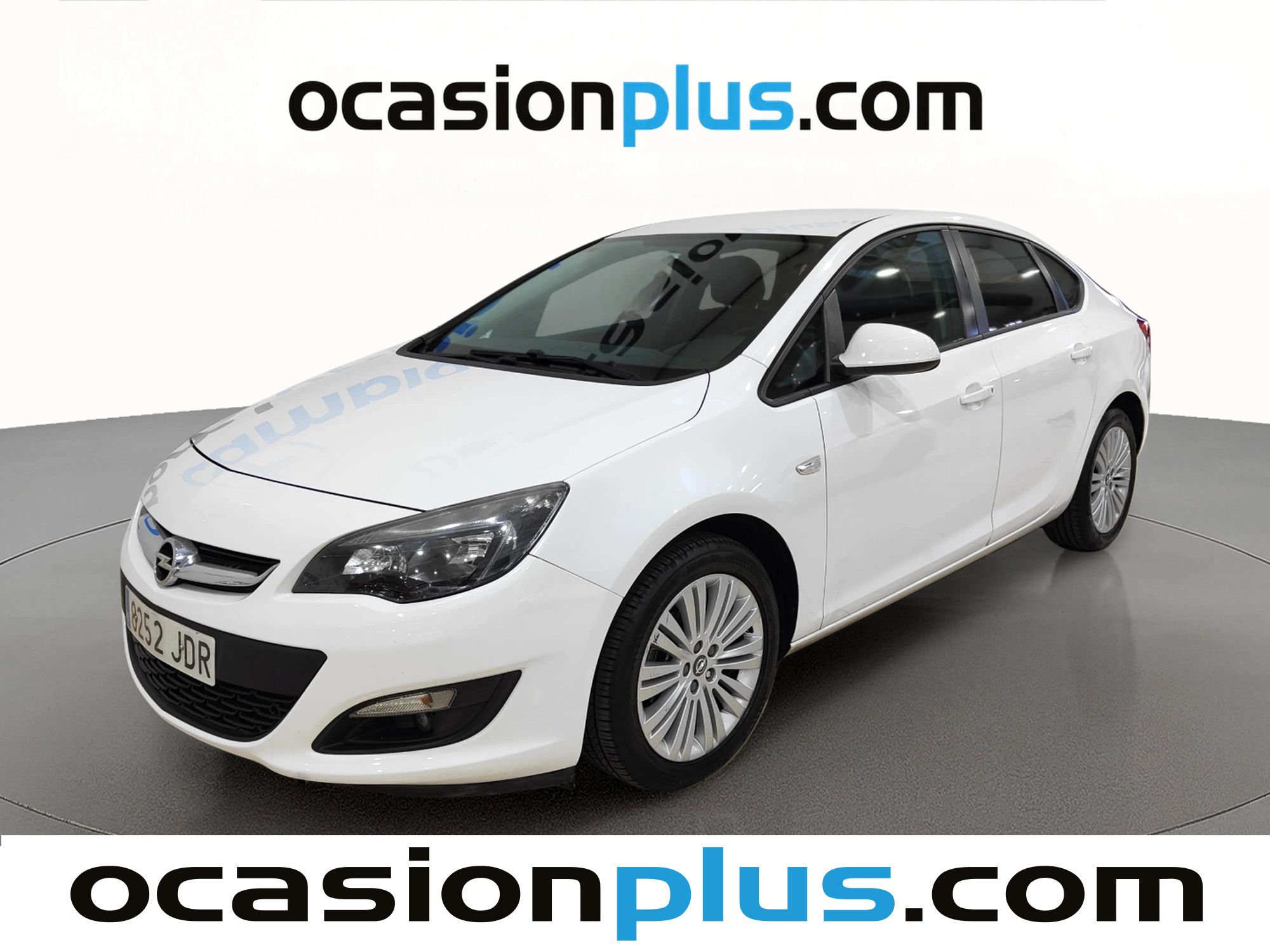 opel-astra-16-selective-115-cv-en-madrid-ce7b95b1e8803fe5909e220219794e18