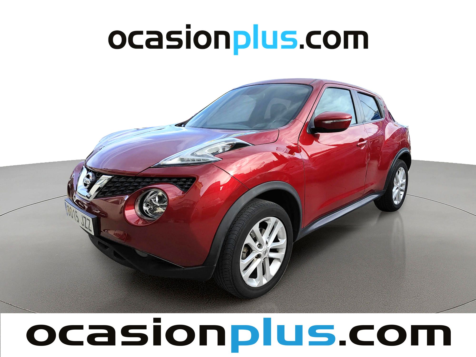 nissan-juke-15-dci-n-connecta-4x2-110-cv-en-madrid-67a4eb460022802306d526a8c900920b