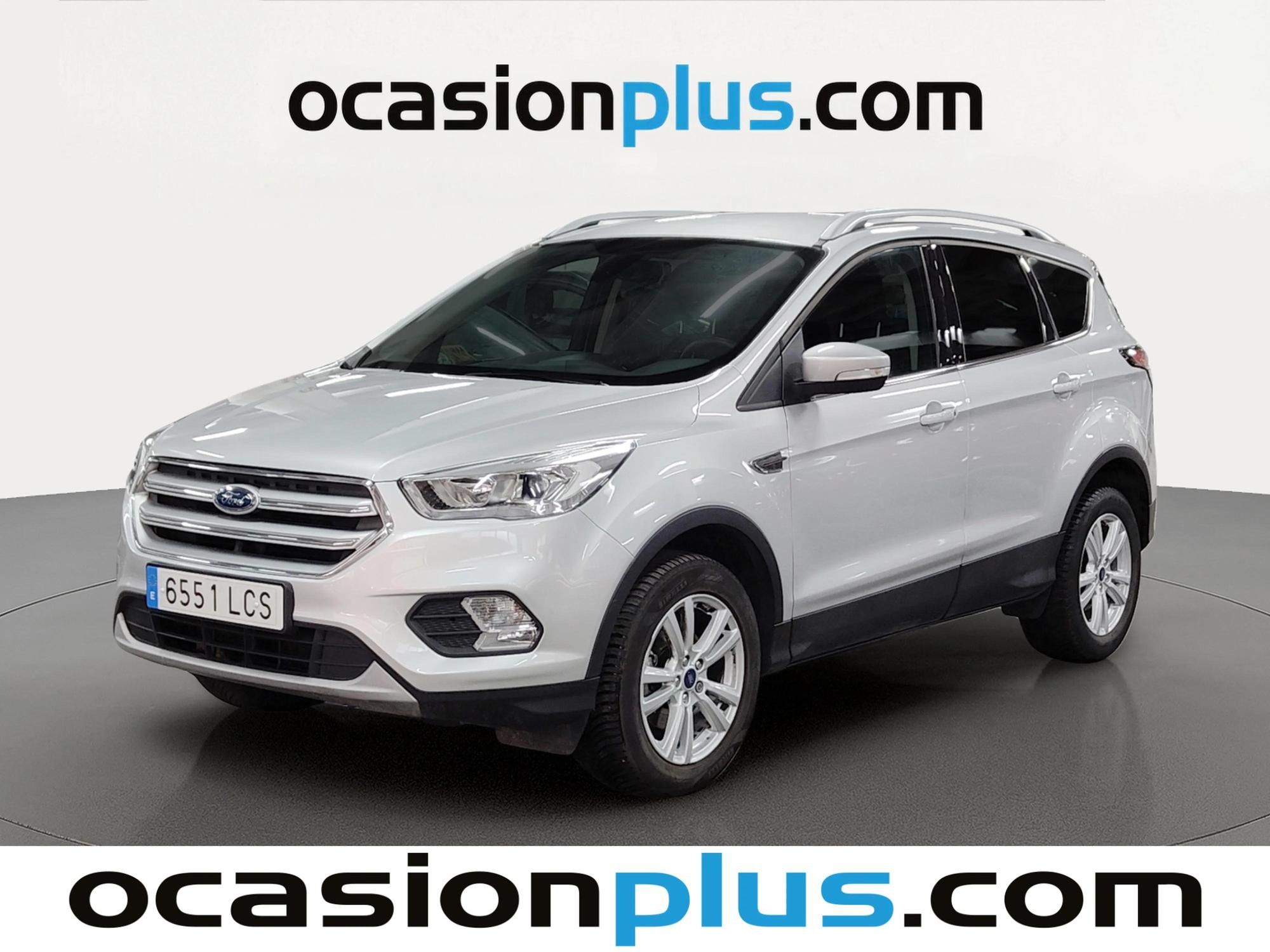 ford-kuga-15-ecoboost-trend-plus-4x2-150-cv-en-madrid-d30a3f85e6e0548c085c872f1a410834
