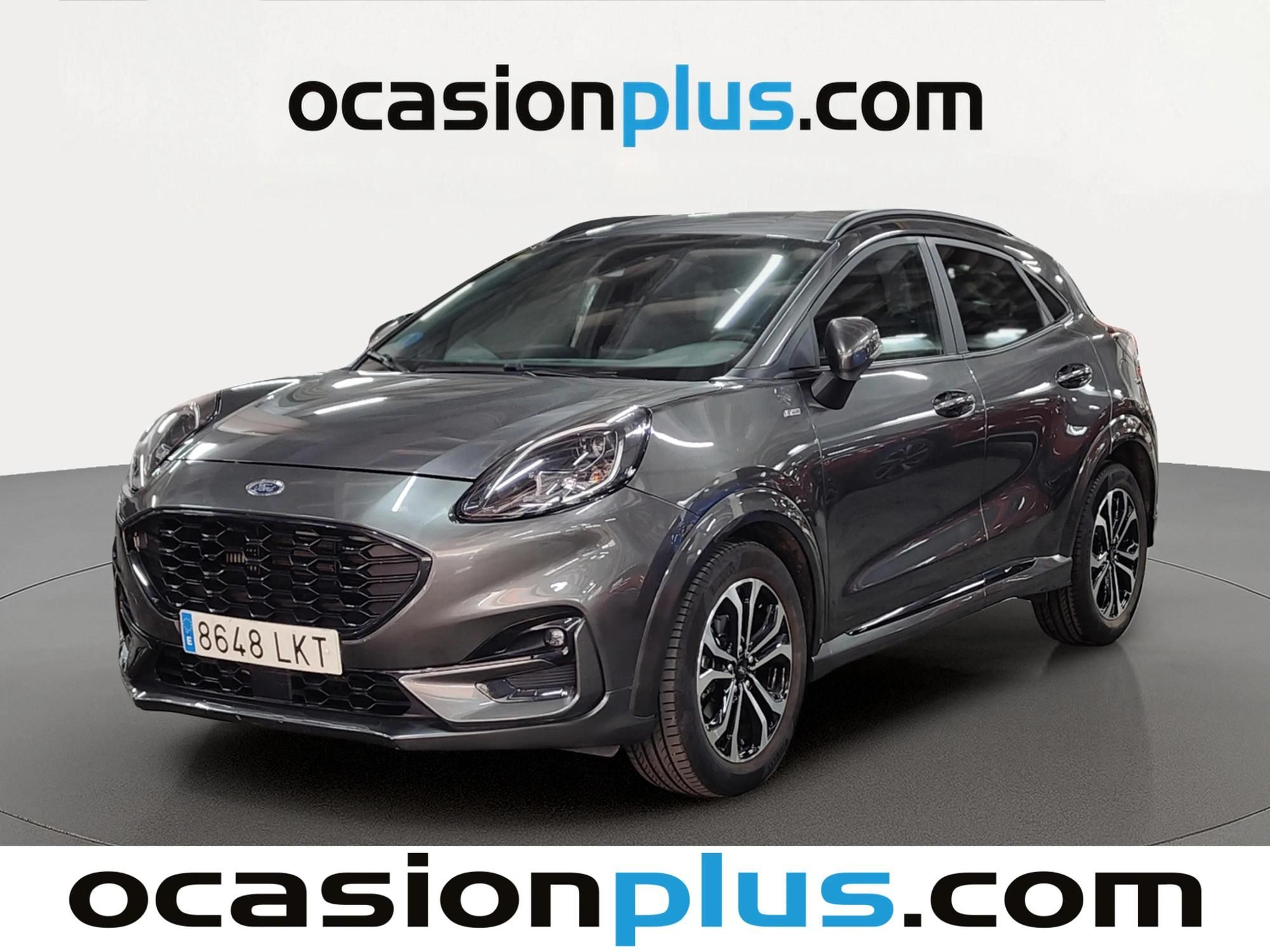 ford-puma-10-ecoboost-mhev-st-line-125-cv-en-madrid-46feab71c2bfea4b18f9f68620493d64