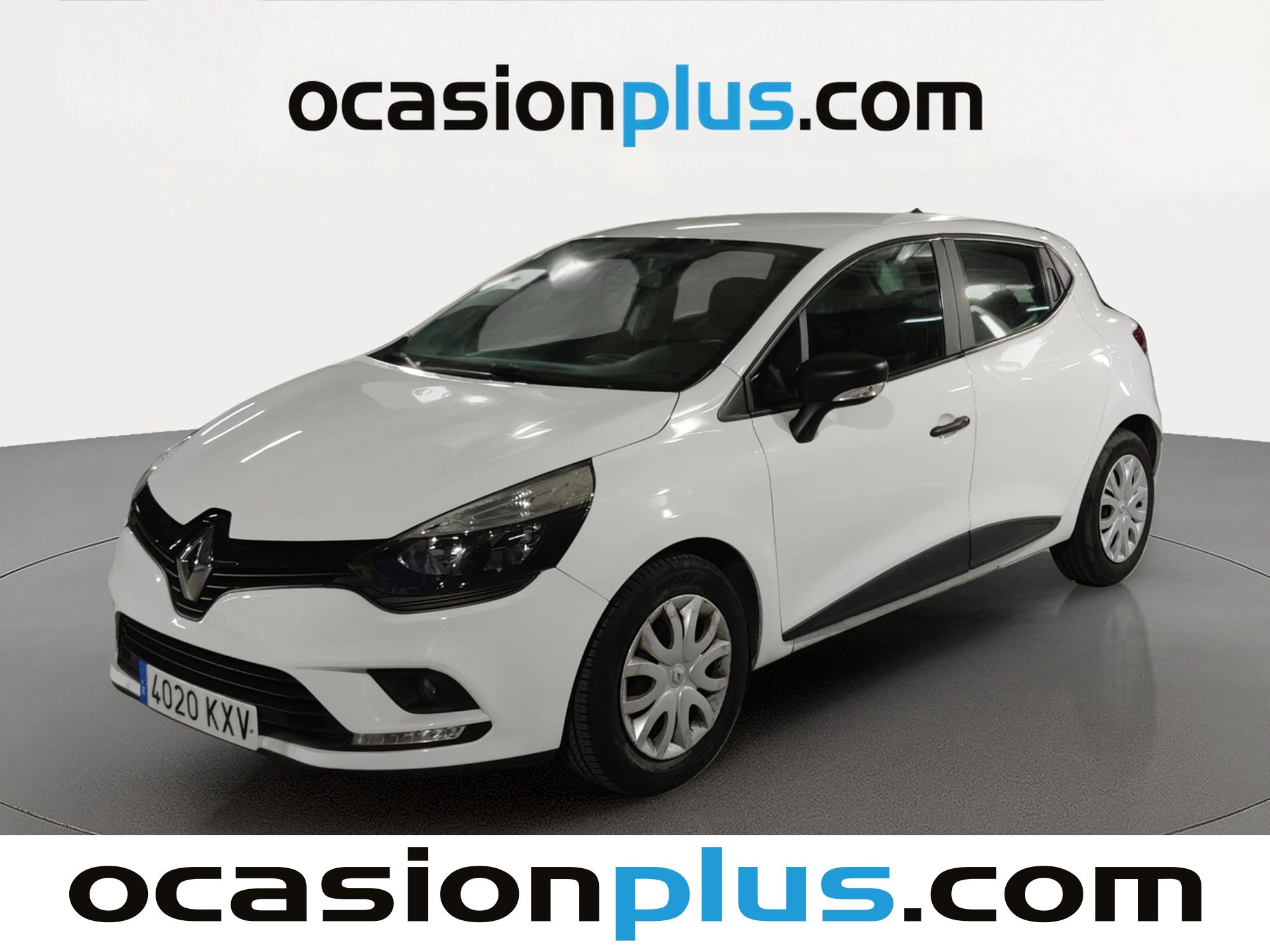 renault-clio-business-dci-75-cv-en-madrid-495ca86591ac57b6450a91088f0e671a