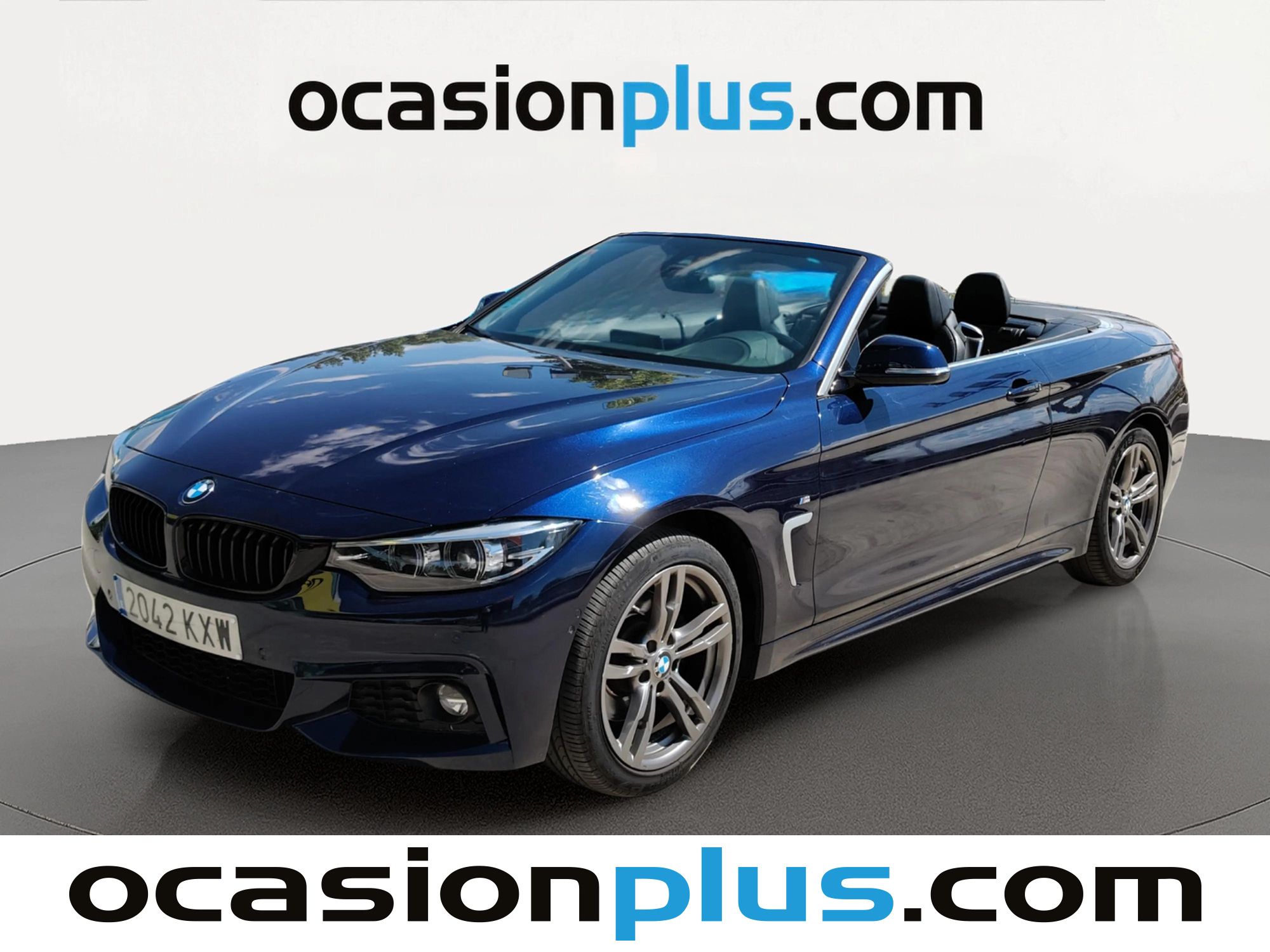 bmw-serie-4-430i-xdrive-cabrio-252-cv-pack-m-en-madrid-3796684b7f5a3ed95c6c5de1e7ad2fd3