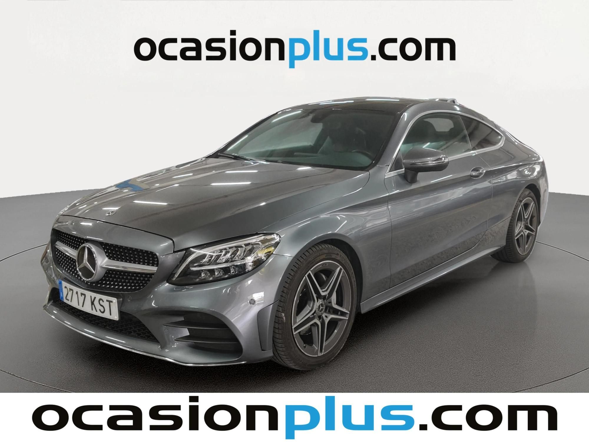 mercedes-clase-c-coupe-220-d-194-cv-pack-amg-en-madrid-4cb8b3fe595f5b4a9cfd735ac18f6115