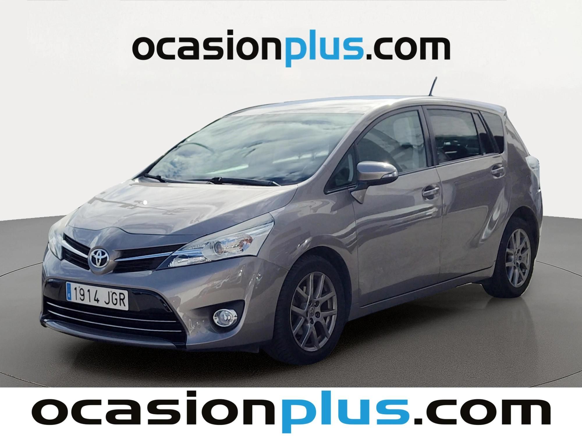 toyota-verso-115d-advance-112-cv-en-madrid-c1b6f223beb009b93fcd2932a7edf087