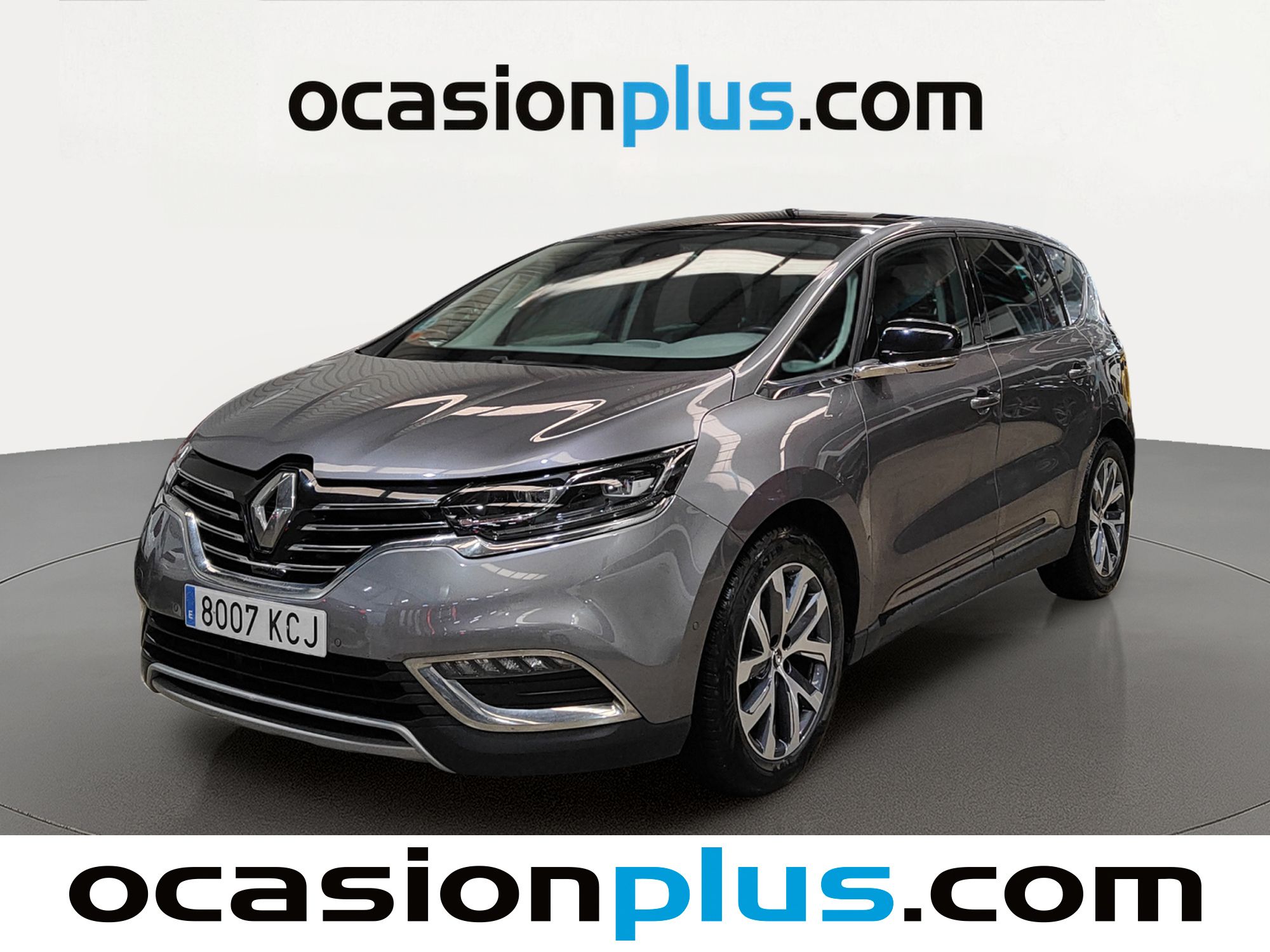 renault-espace-initiale-paris-energy-dci-160-cv-tt-edc-7-plazas-en-madrid-7af3c38e8de677adaee1e2bbe6555820