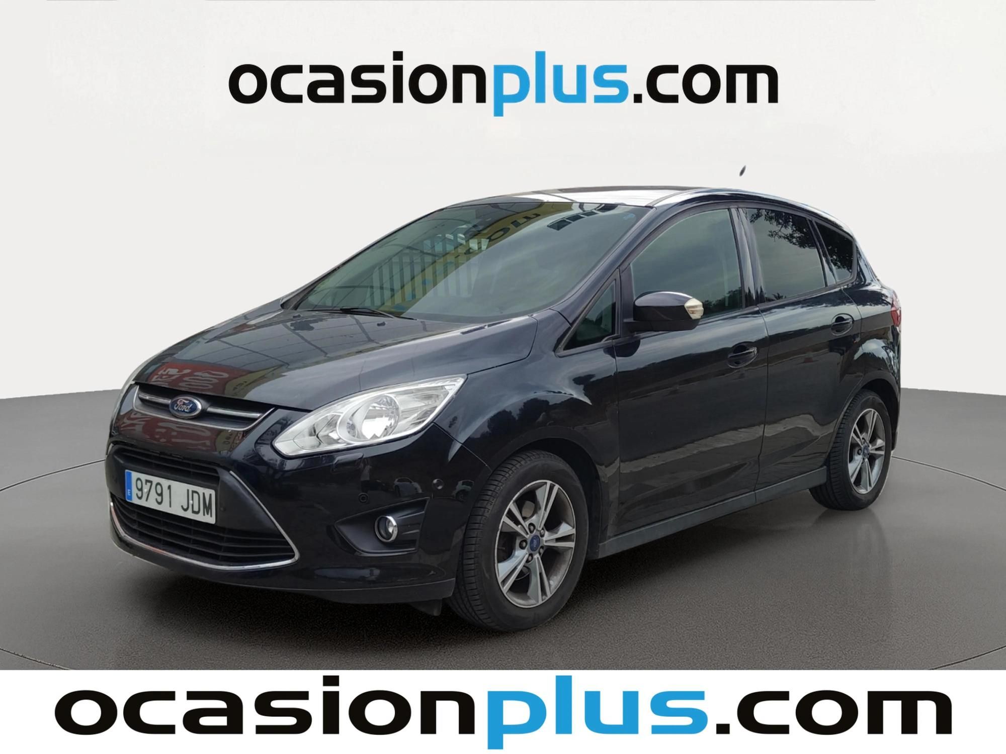 ford-c-max-16-tdci-trend-115-cv-en-madrid-e017fc71dac8cd441317a6cd310ff3da