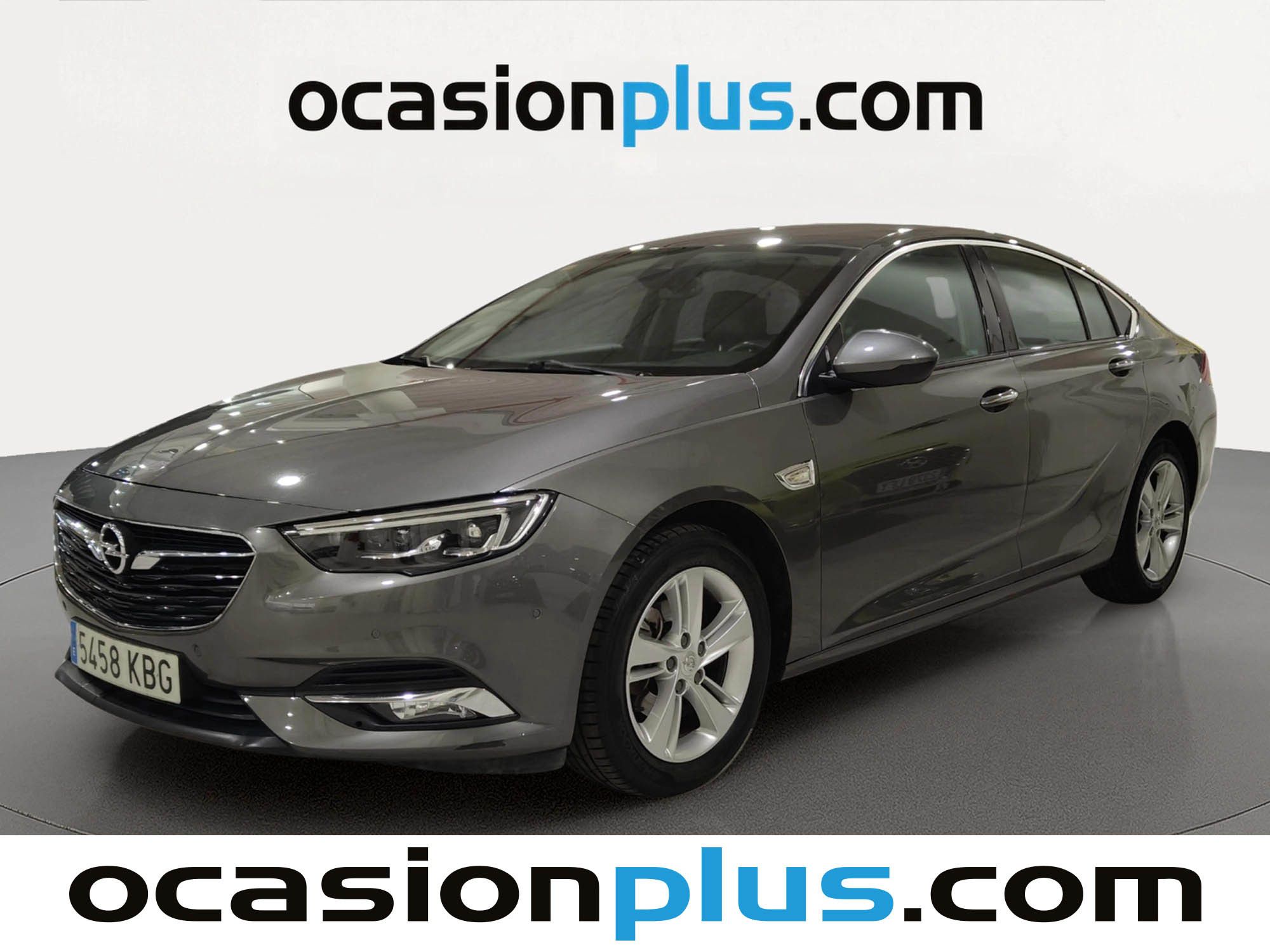opel-insignia-gs-16-cdti-100kw-s-and-s-turbo-d-excellence-en-madrid-02130ae99f495c1e728eea2779566f7c