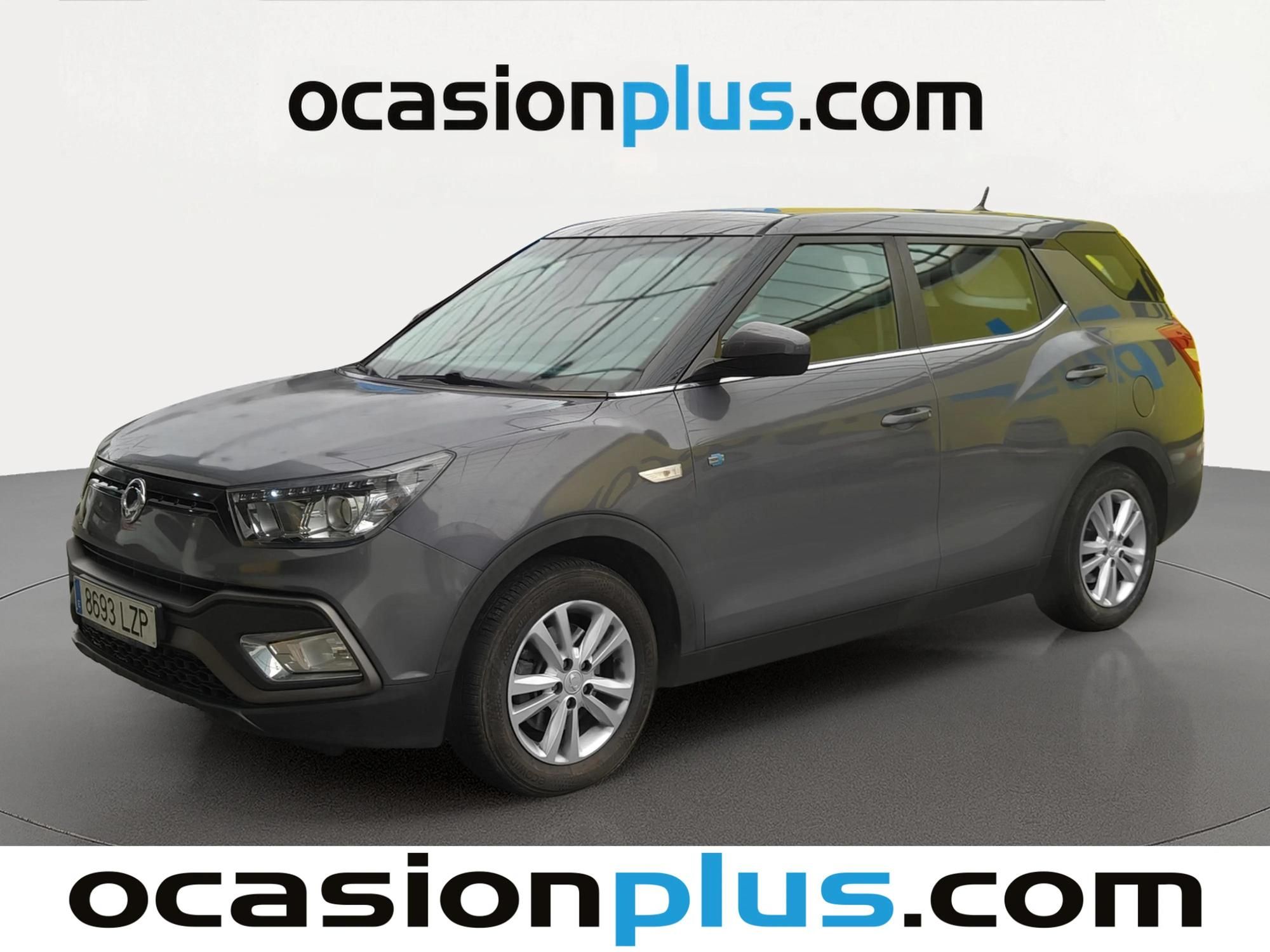 ssangyong-xlv-ssangyong-xlv-d16t-limited-115-cv-en-madrid-5db35a1d48603f3f31b899ce54135290