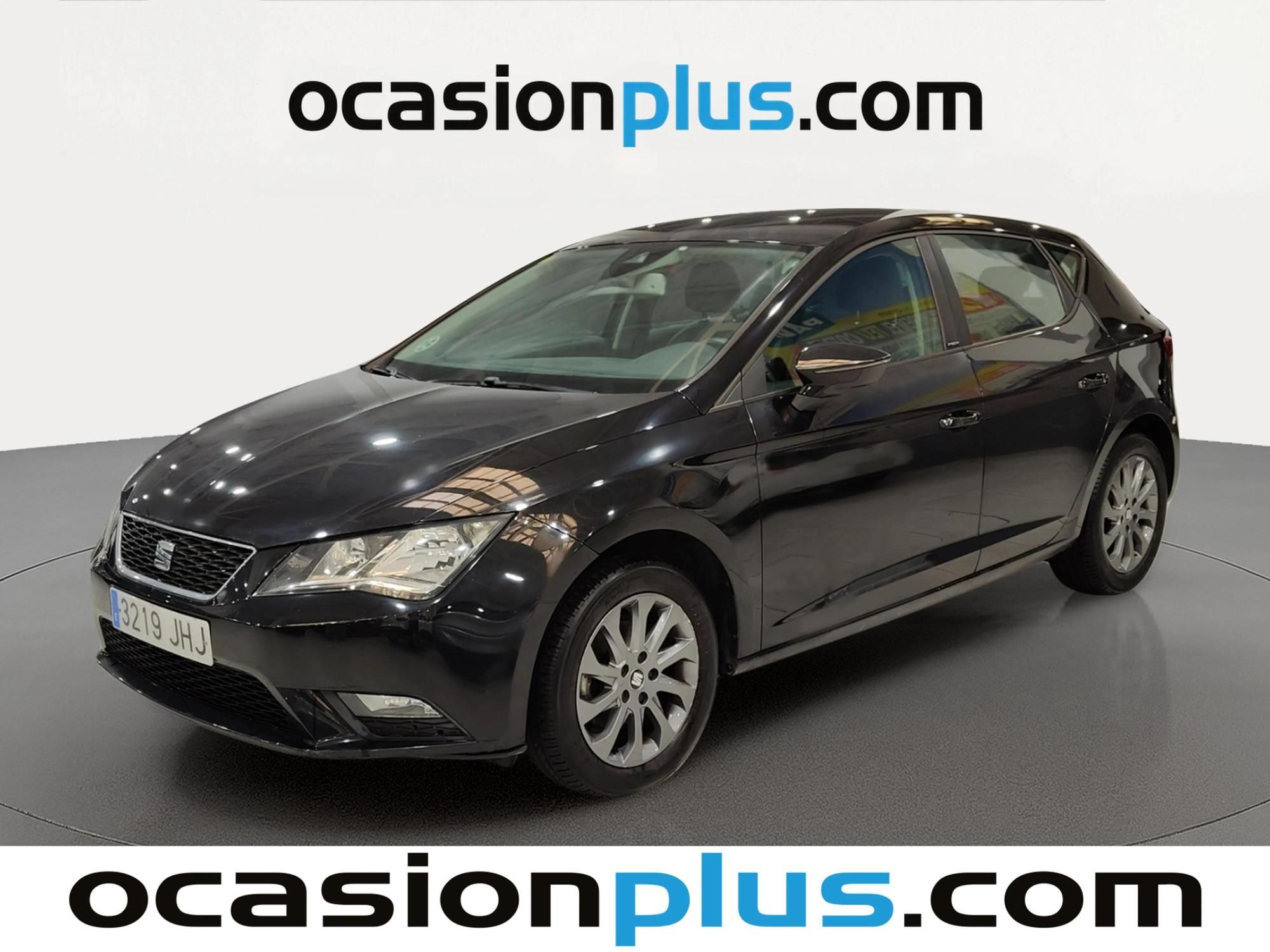 seat-leon-16-tdi-s-and-s-style-connect-110-cv-en-madrid-cd7163cedfe50f229d7e7fb0a20802ab