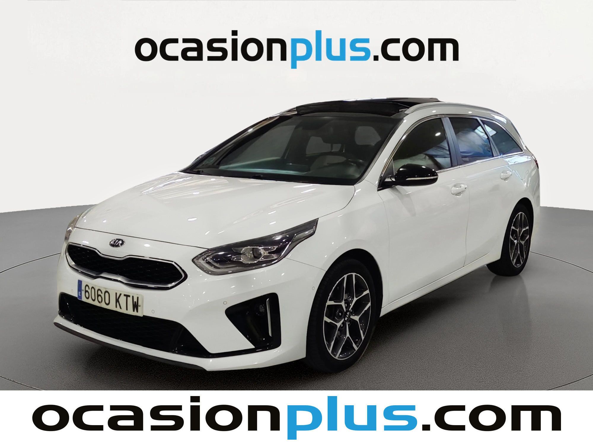kia-ceed-tourer-16-crdi-gt-line-dct-136-cv-en-madrid-87f5929023f3edfeaaa62c39ece7ea93