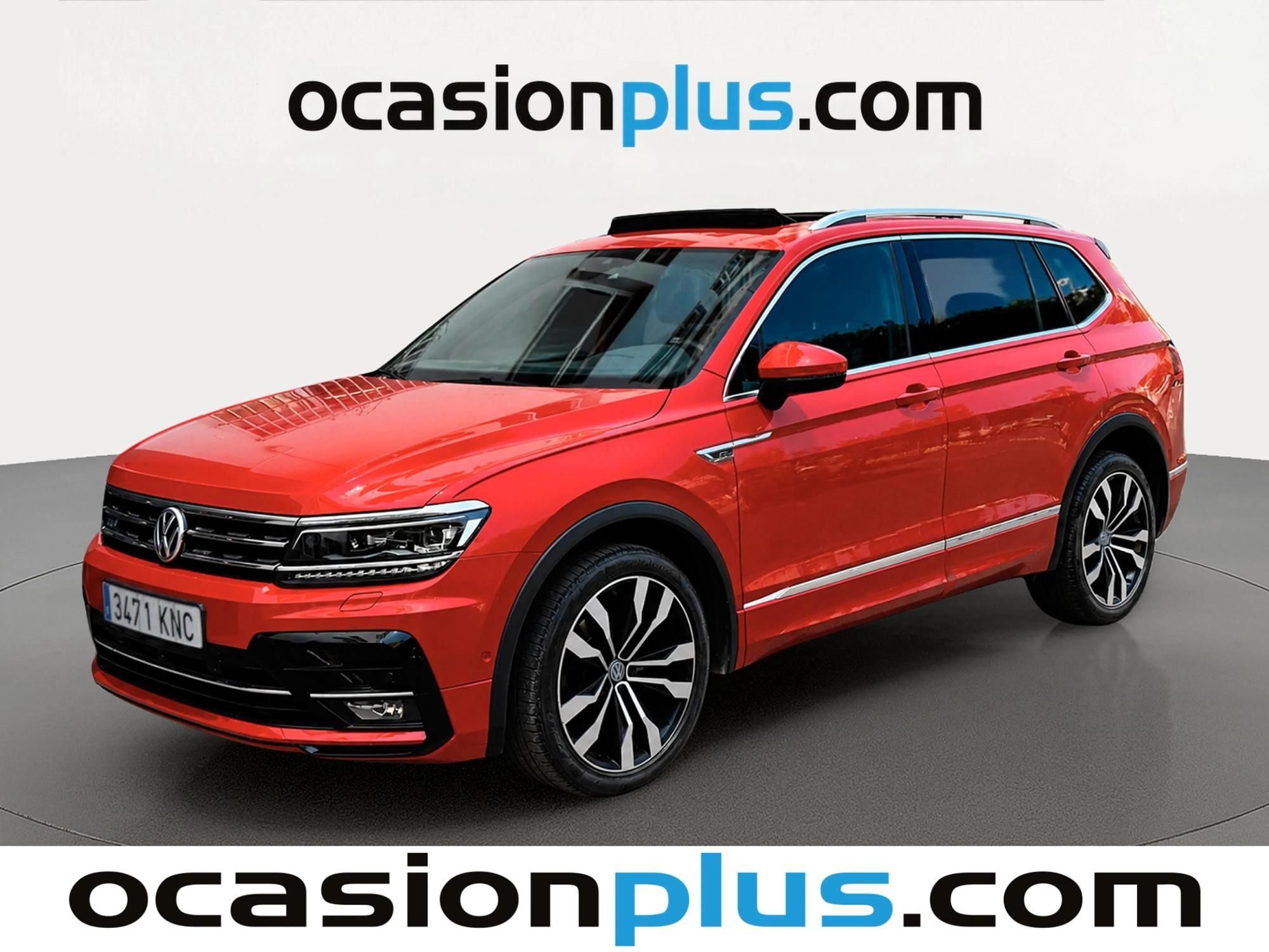 volkswagen-tiguan-allspace-sport-20-tdi-4motion-240-cv-dsg-pack-r-line-7-plazas-en-madrid-dc2bd9063824b1e8252cc0f5f3516362