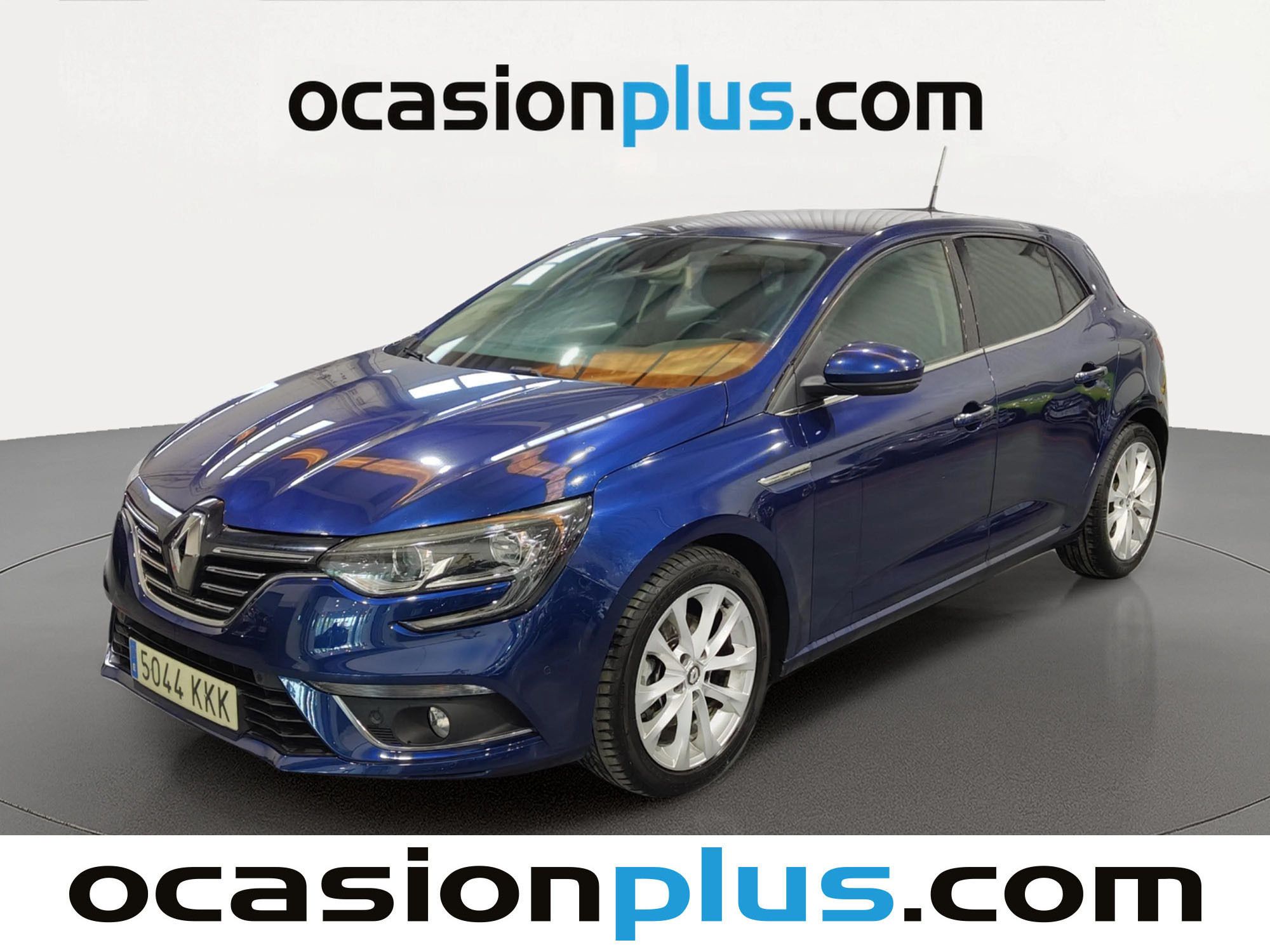 renault-megane-zen-energy-dci-130-cv-en-madrid-a22ab297d910b32aa8856176433f1887