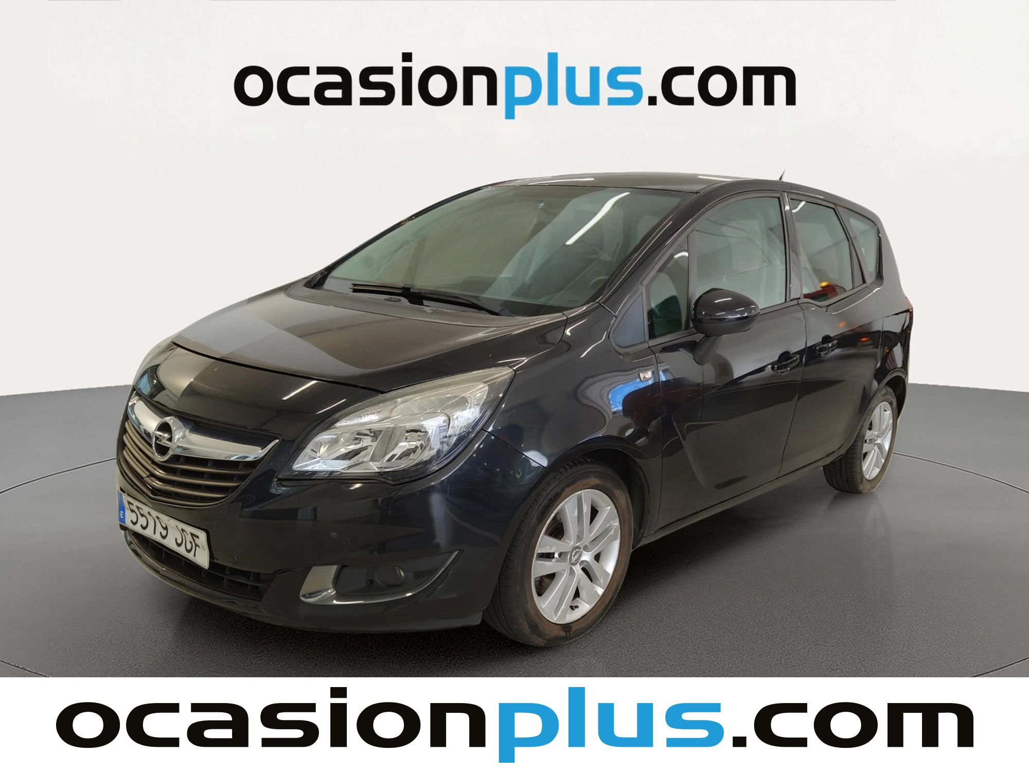 opel-meriva-16-cdti-s-and-s-ecoflex-selective-110-cv-en-madrid-f2c319961c248729d1b16f61616f4e9d