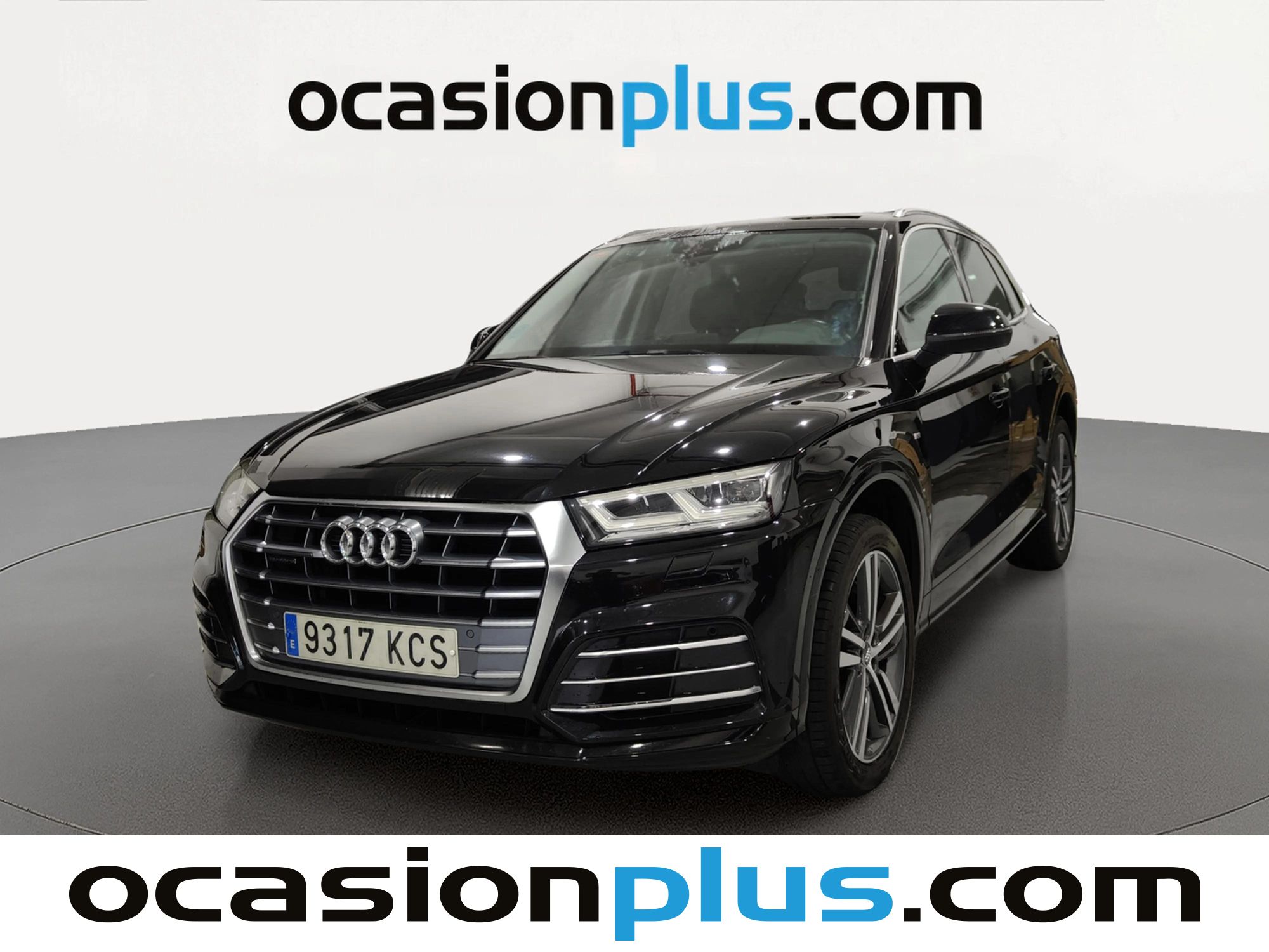 audi-q5-s-line-20-tdi-quattro-190-cv-s-tronic-en-madrid-0ea41cfdc7c452f2b3a9514ea3c8dd94