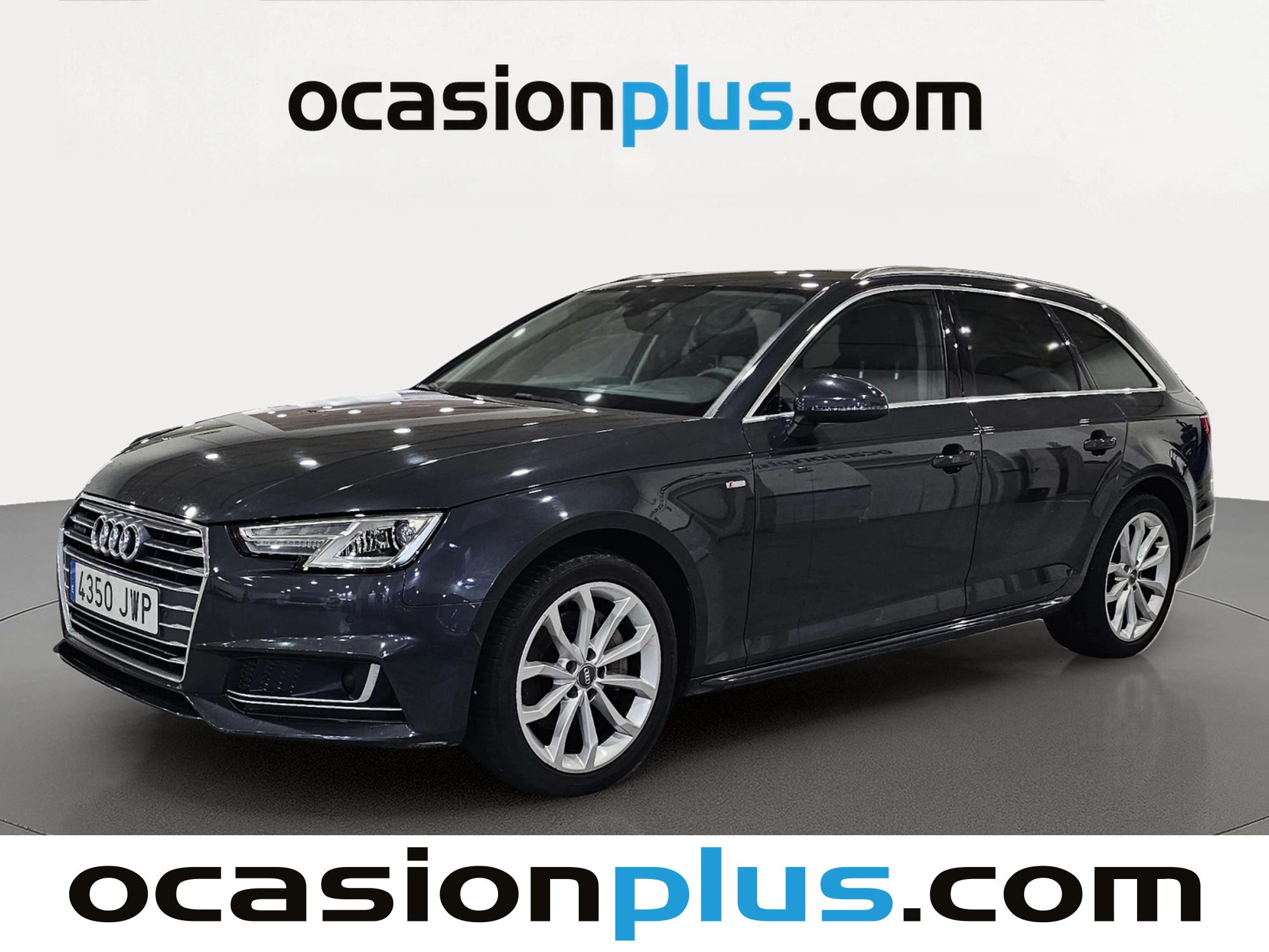 audi-a4-avant-sport-edition-20-tdi-quattro-190-cv-s-tronic-pack-s-line-en-madrid-52626b8c092de24f94586d6ab301e125