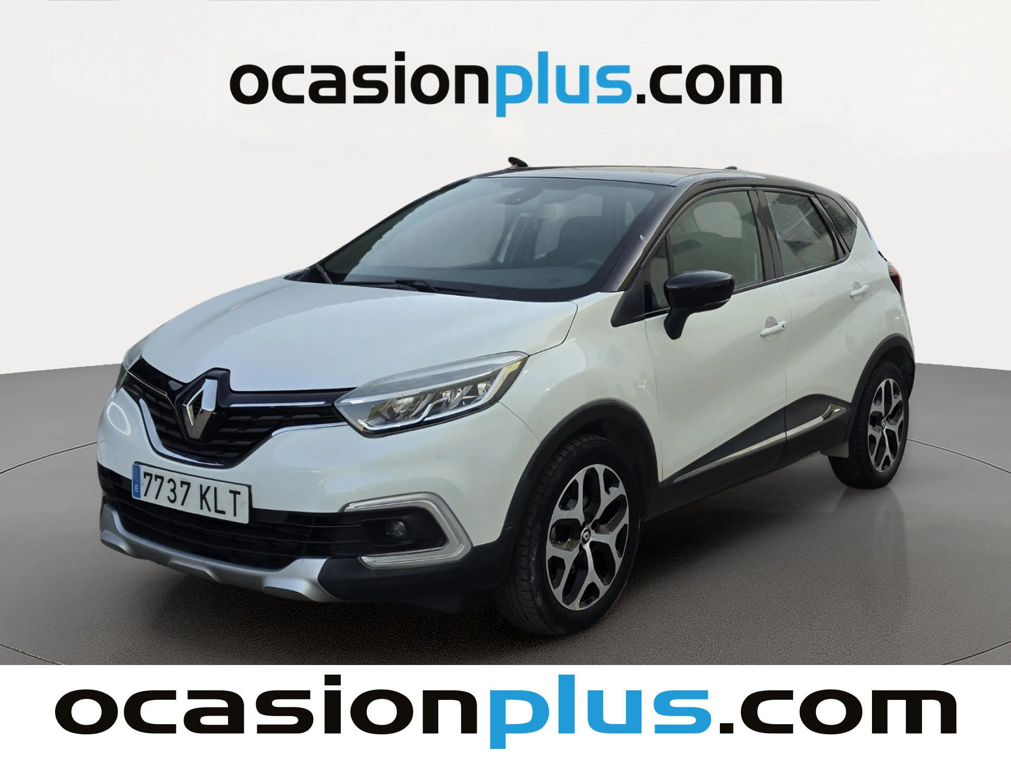 renault-captur-zen-energy-dci-110-cv-en-madrid-7e5c66c583d19b3cf0477bb2bd57232a
