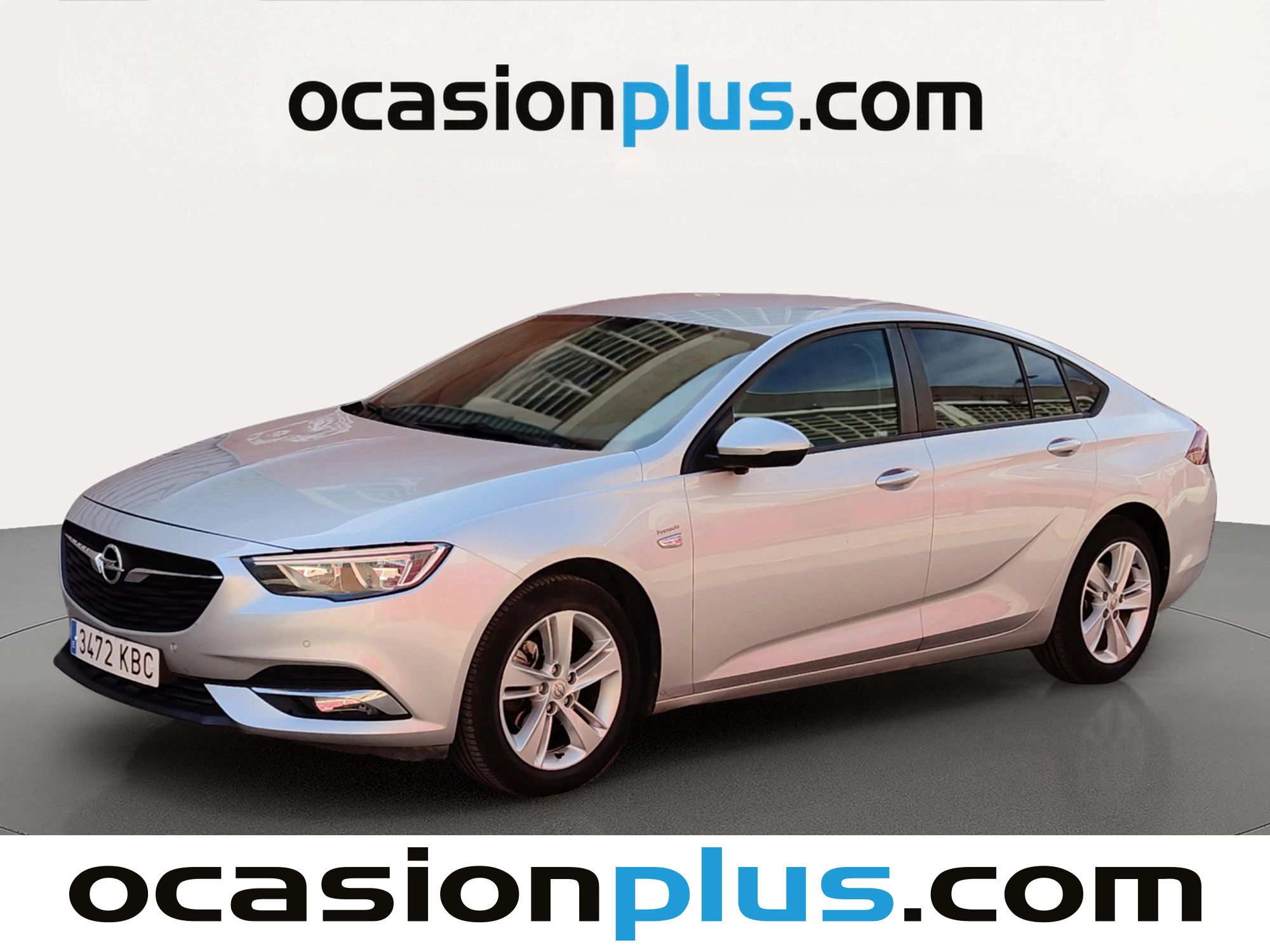 opel-insignia-opel-insignia-gs-16-cdti-turbo-d-selective-136-cv-en-madrid-b270fcb86f63a751b224496c49a4a4a6
