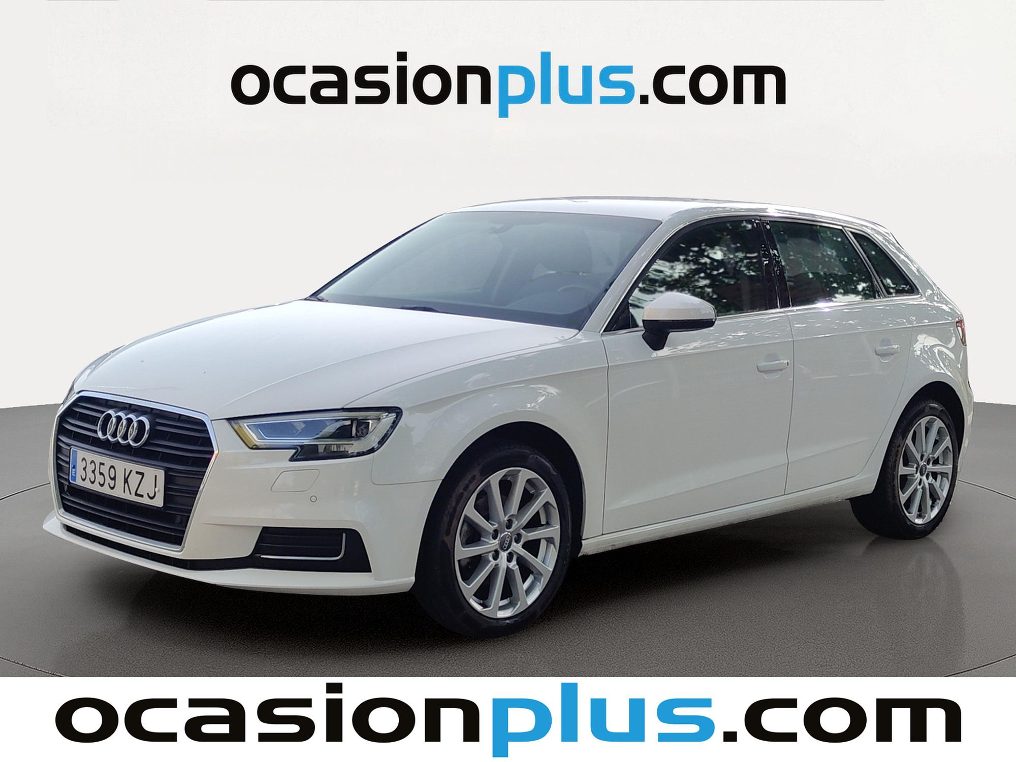 audi-a3-sportback-design-30-tdi-116-cv-en-madrid-2569e6767c4605b7e10d1cfd1bfd2512