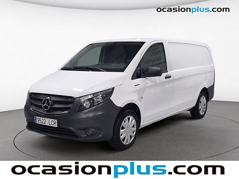 111-e-vito-furgon-largo-en-madrid-3a496e8544949229ba871646ca344508